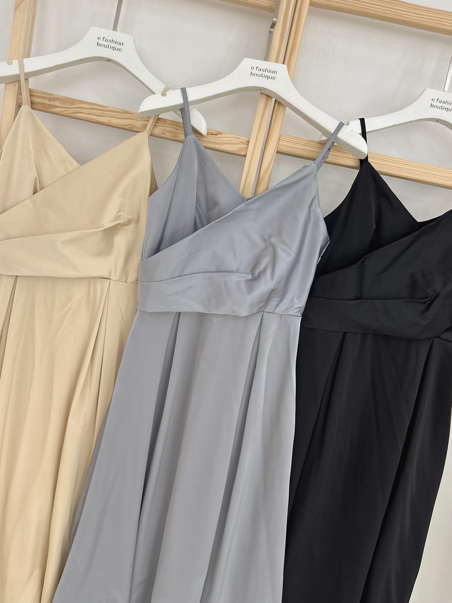 IMG_1183-1697389597395