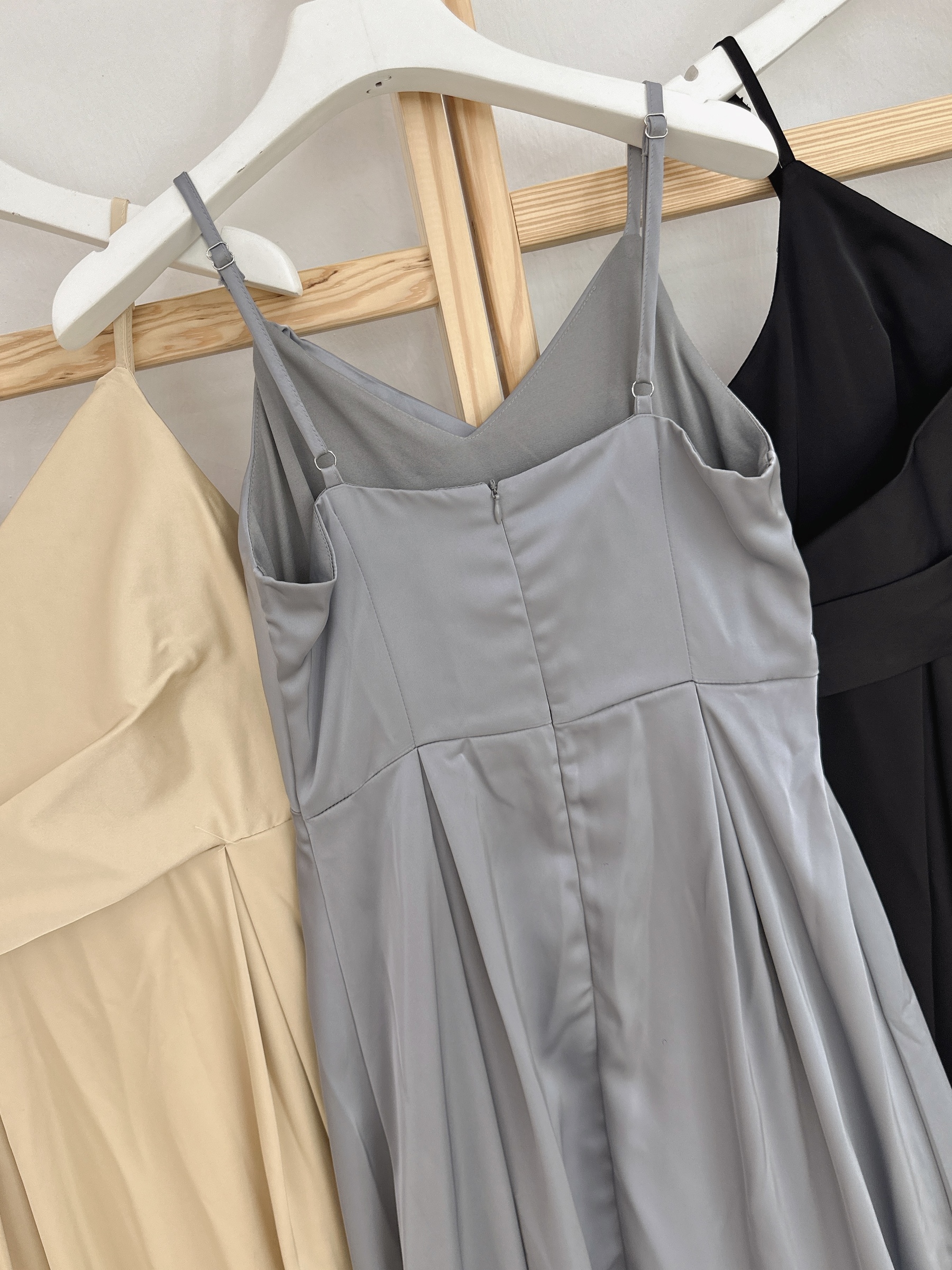 IMG_1186-1697389597420