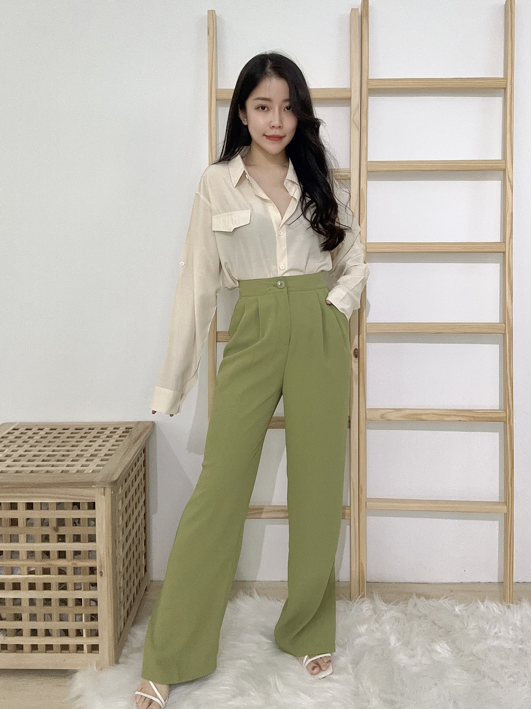 IMG_6650-1697474174920