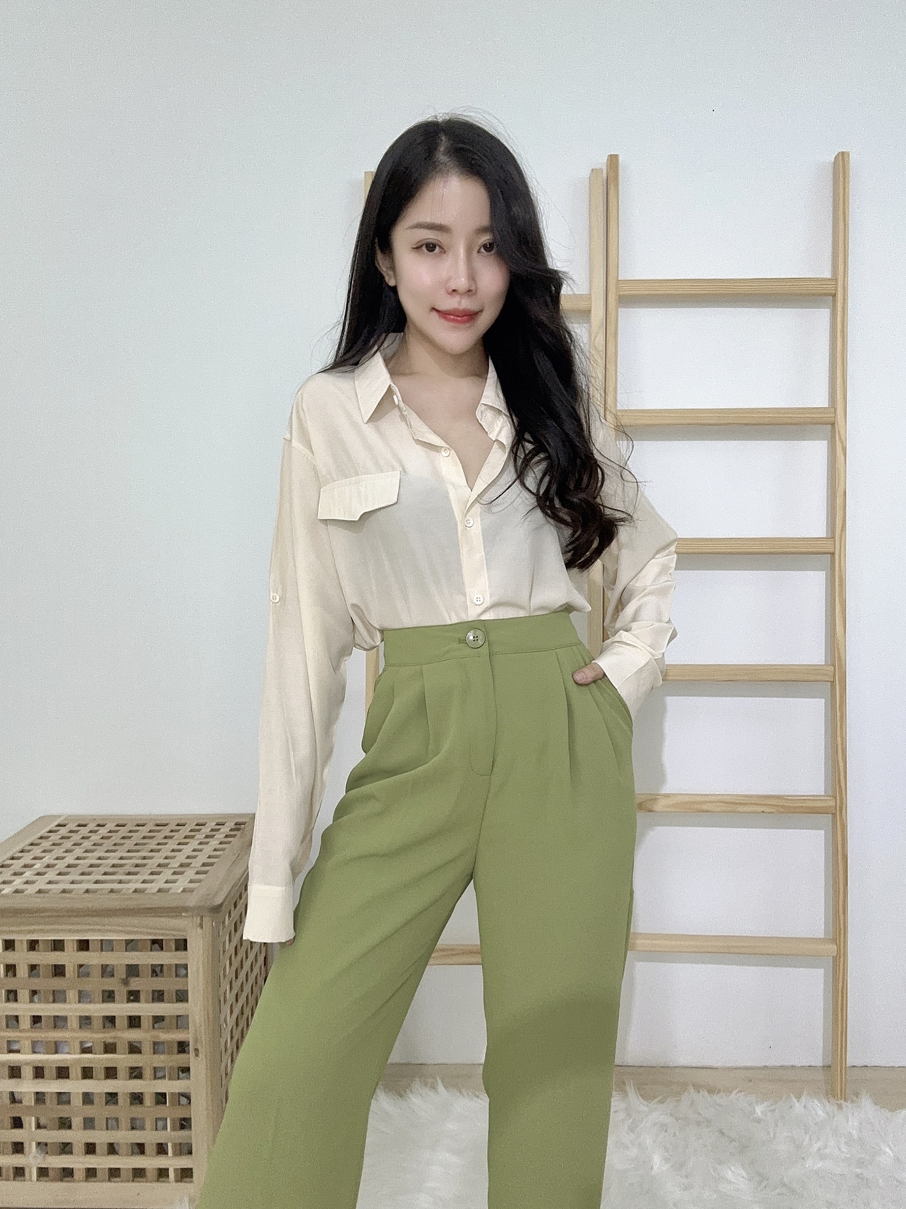 IMG_6651-1697474174927