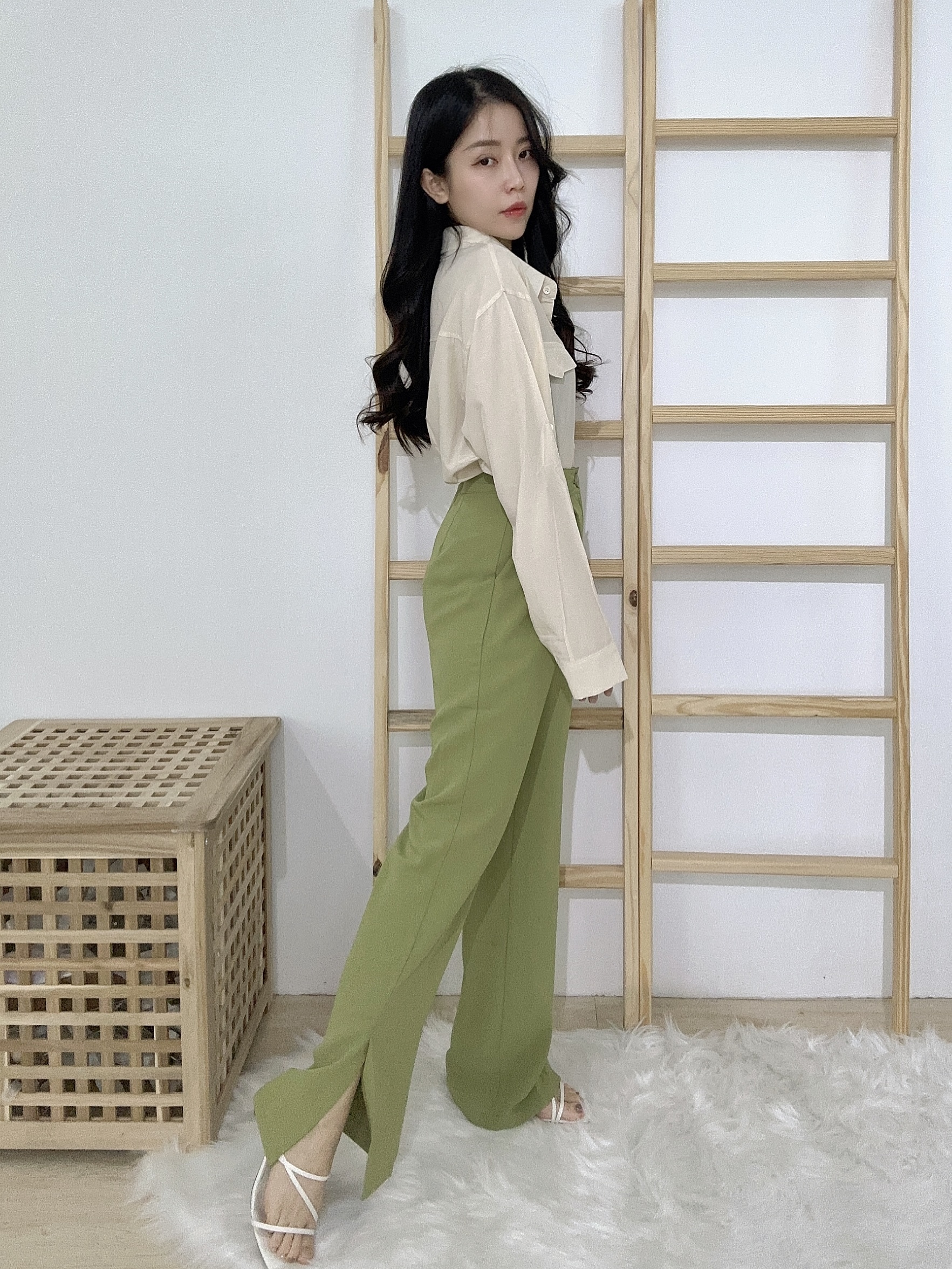 IMG_6653-1697474174934