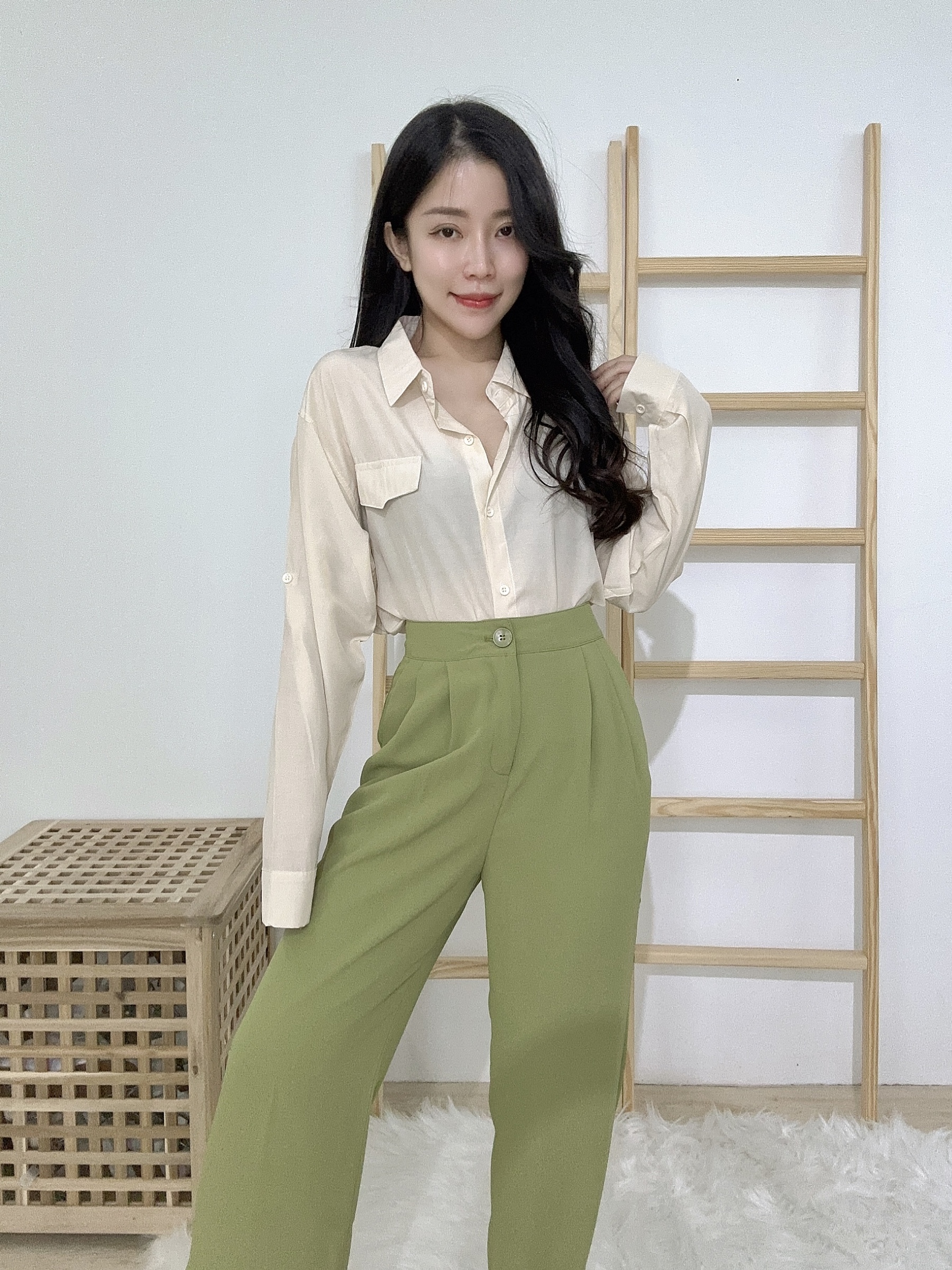 IMG_6654-1697474174948