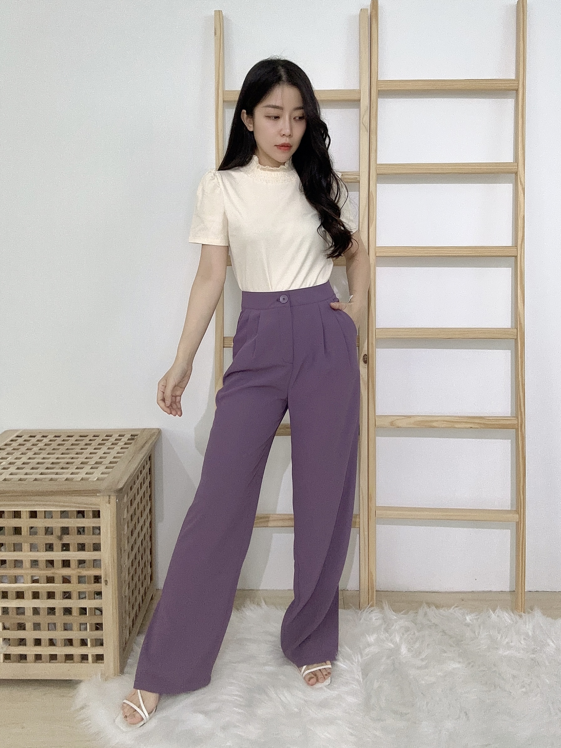 IMG_6676-1697474174957