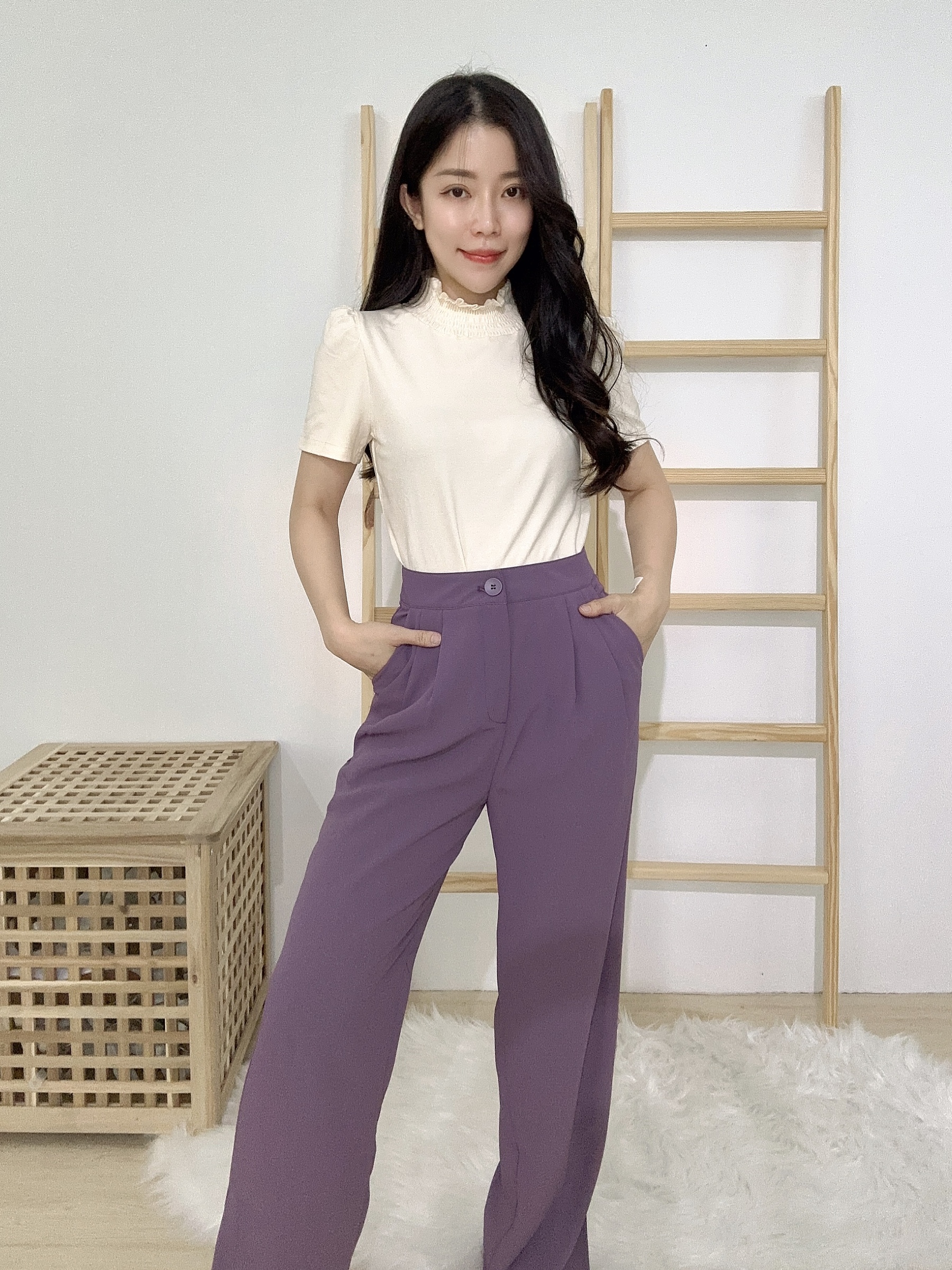 IMG_6677-1697474174965