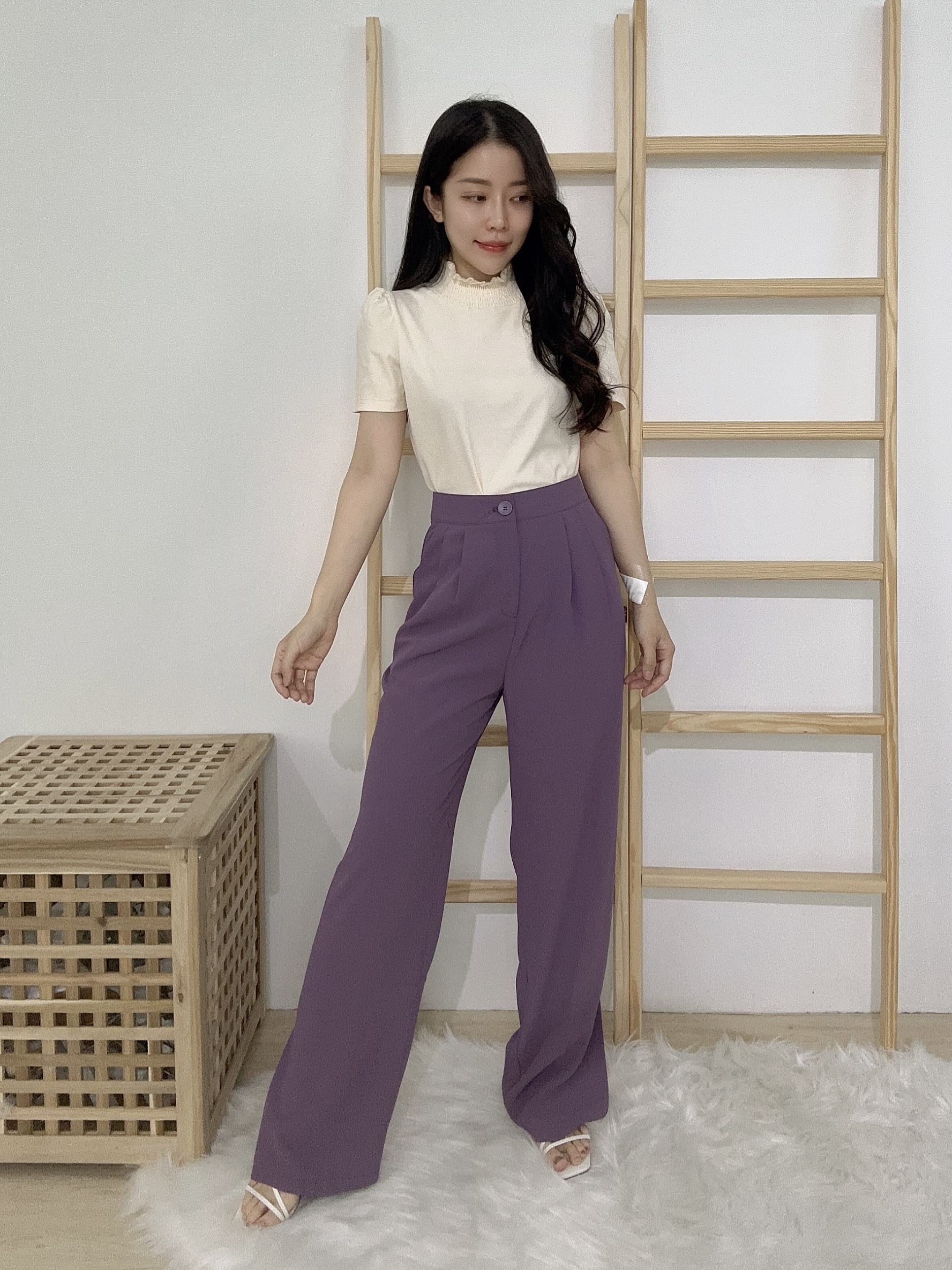 IMG_6678-1697474174972