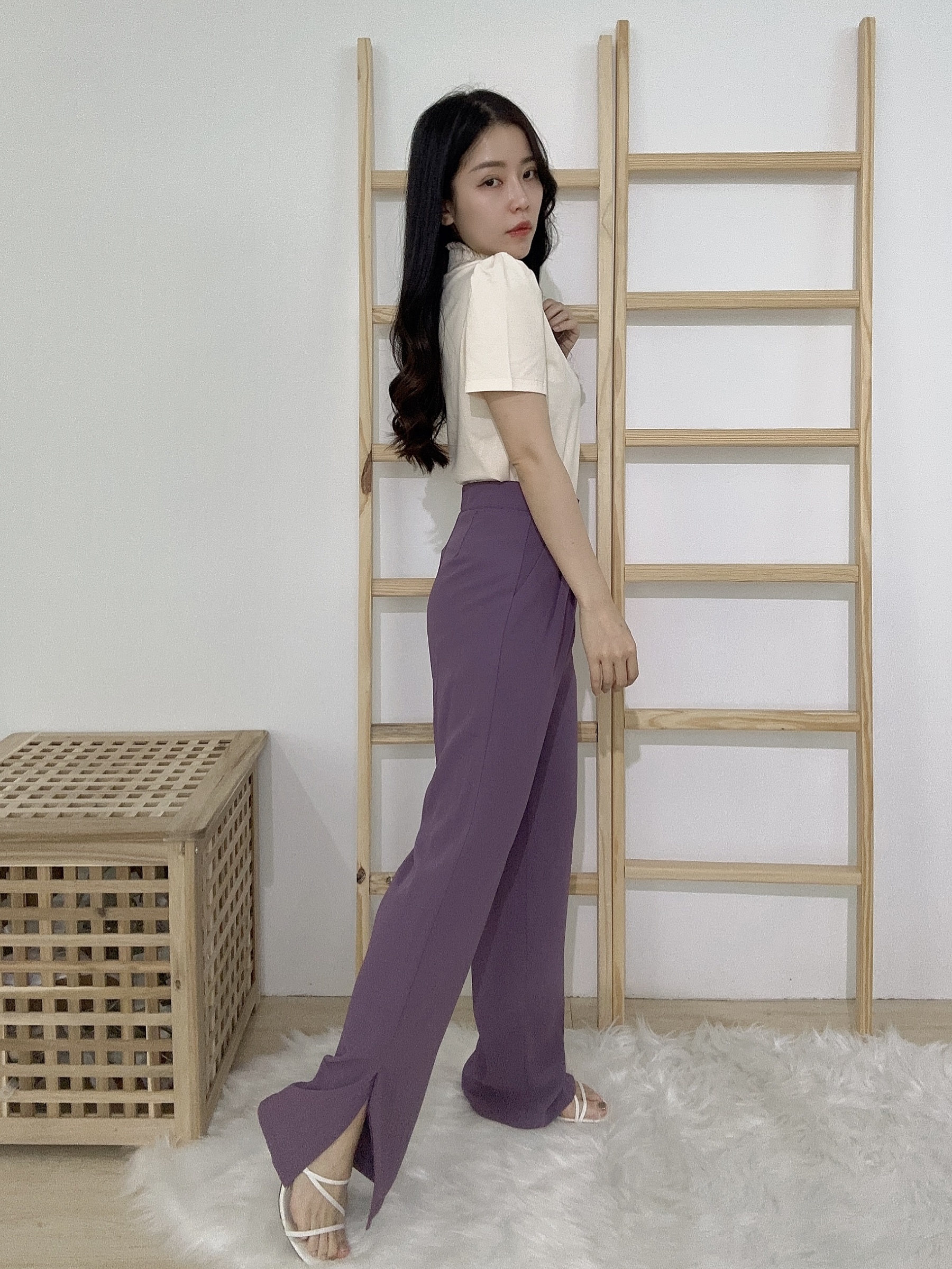 IMG_6679-1697474174983