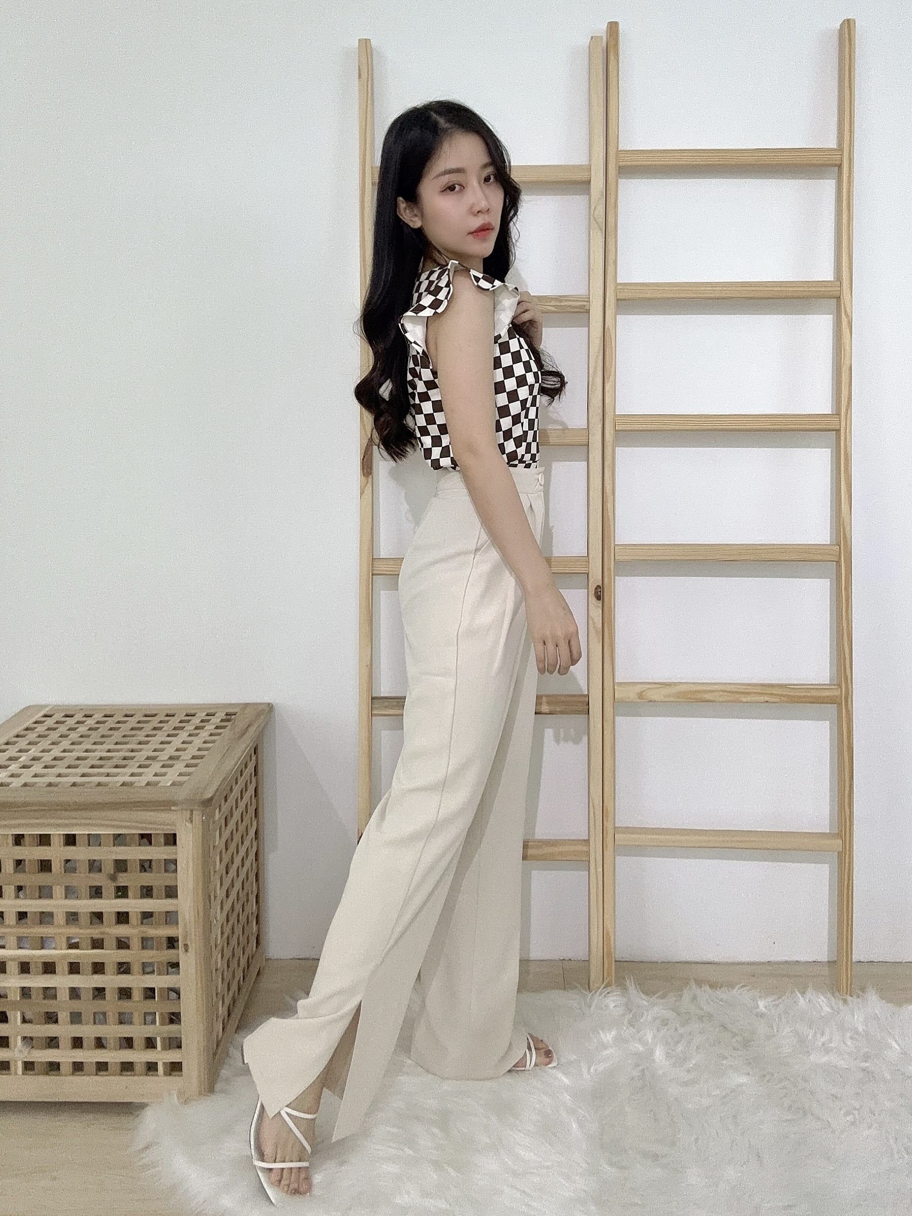 IMG_6705-1697474175002