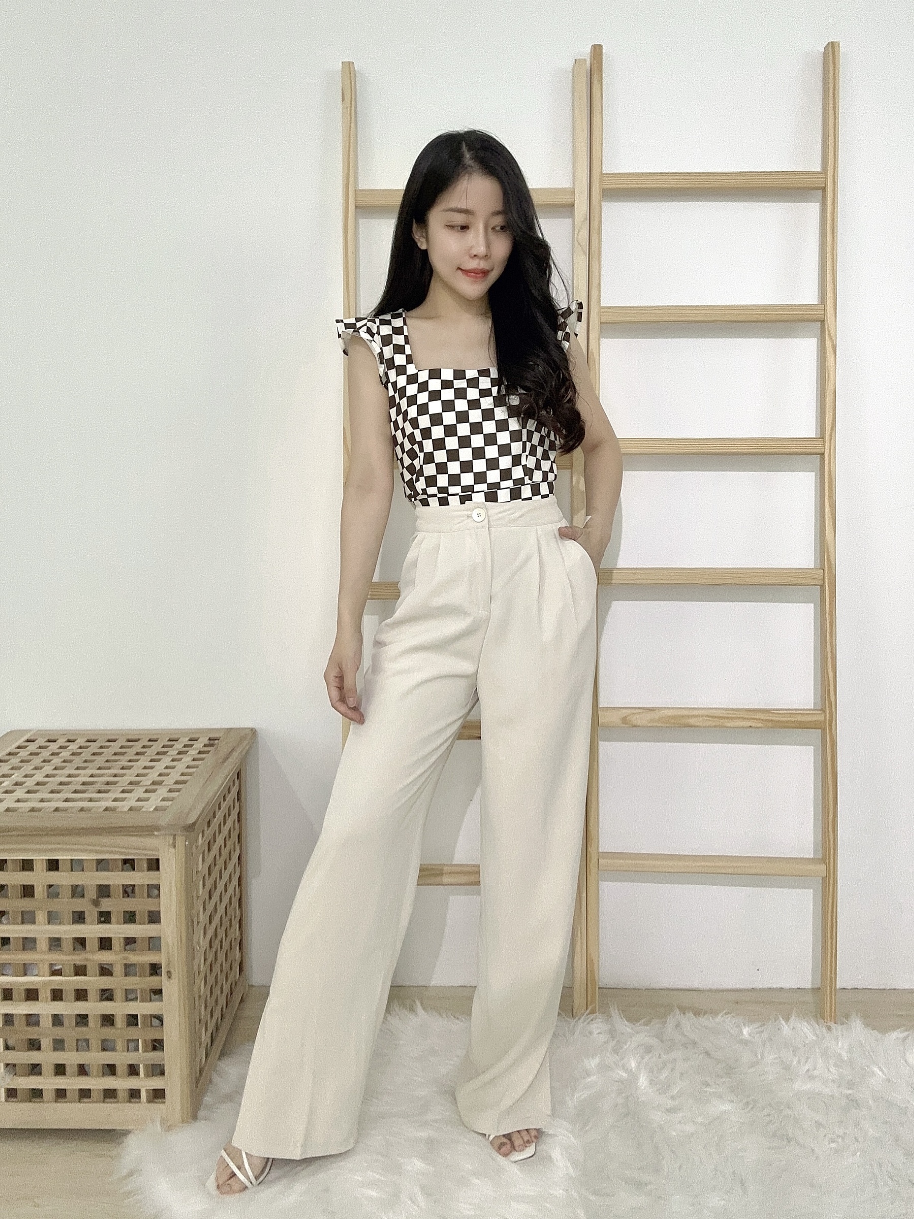 IMG_6708-1697474175021