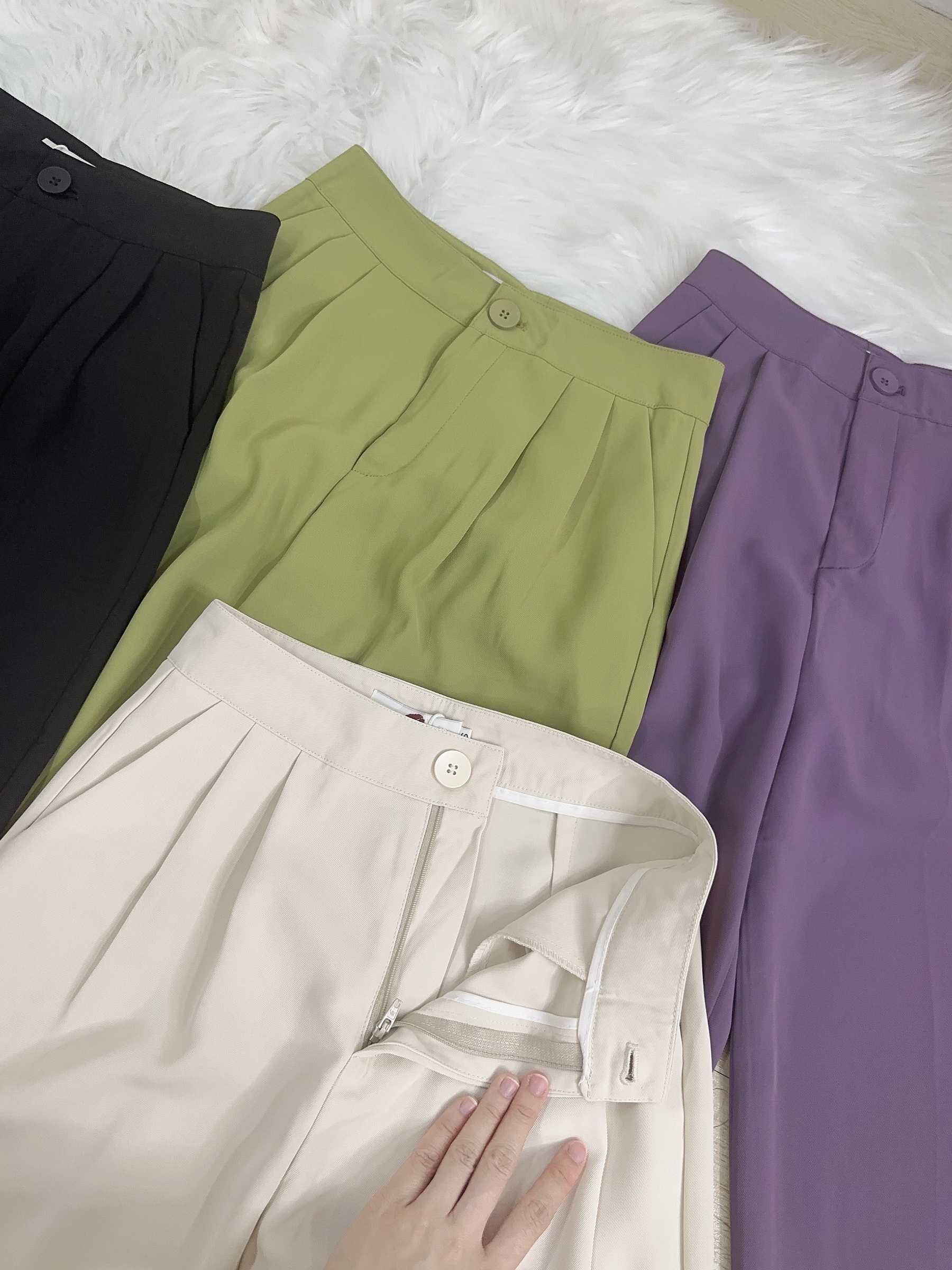 IMG_6455-1697474175038