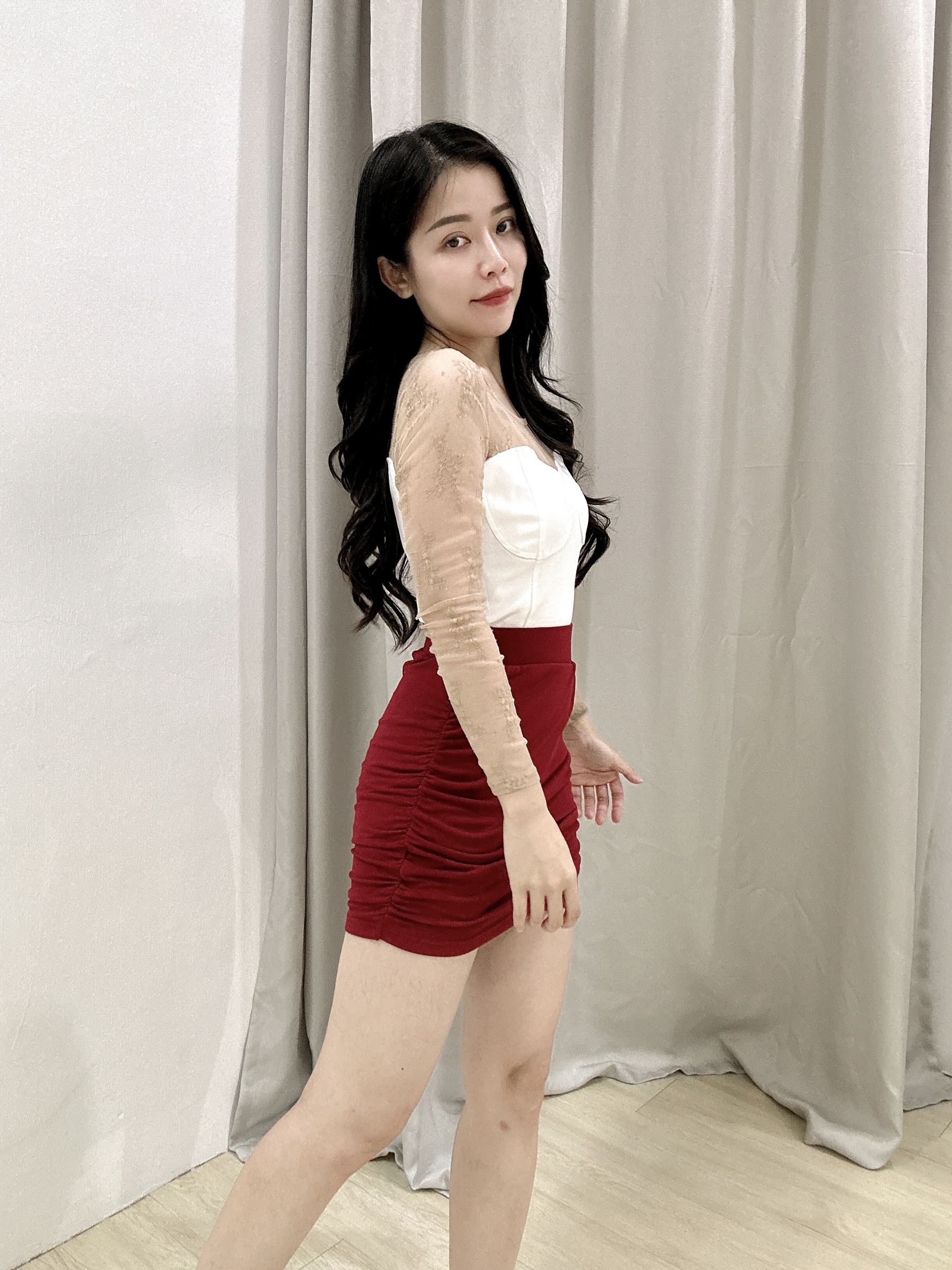 IMG_3007-1697550795179