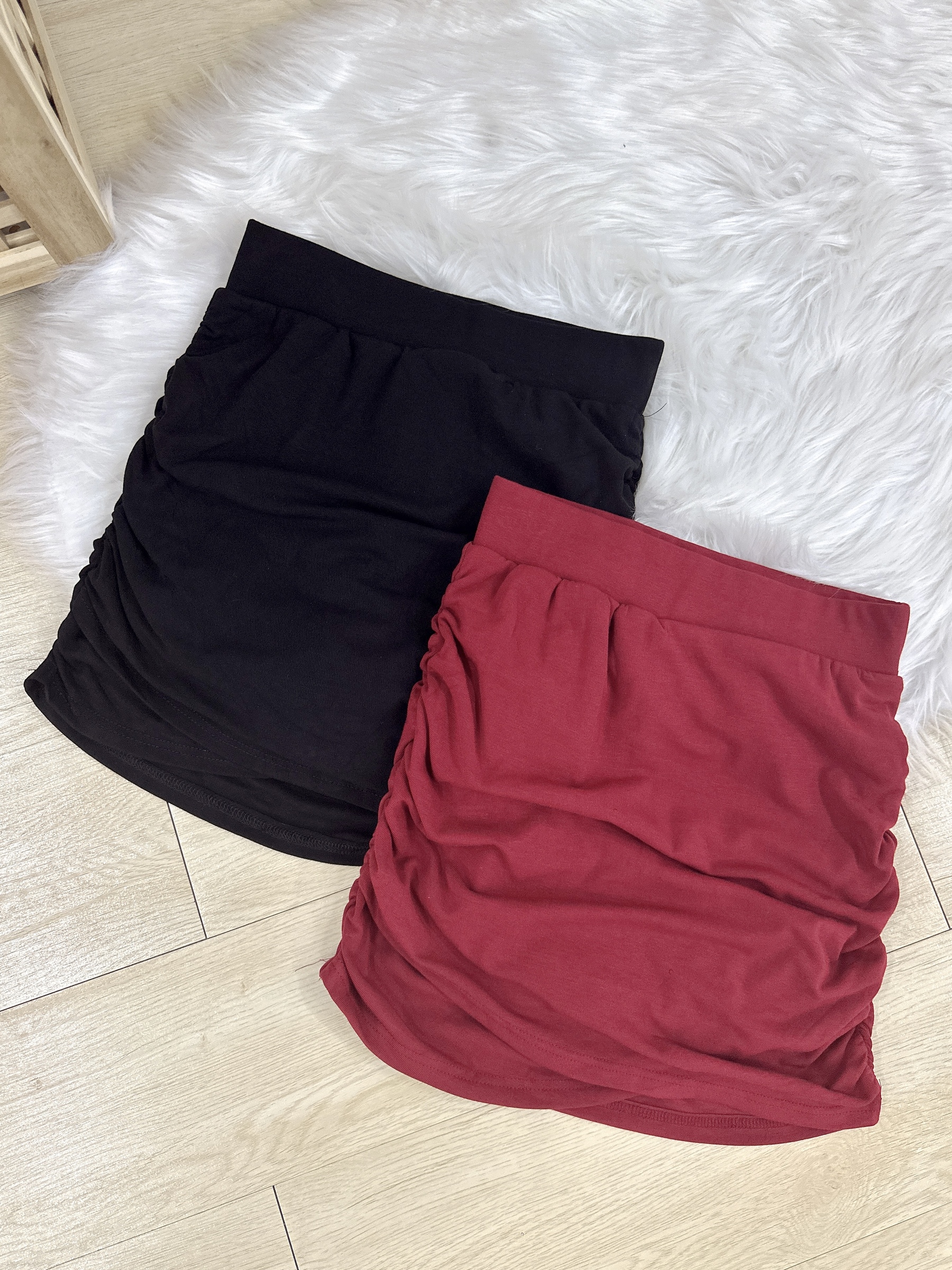 IMG_3015-1697550795203