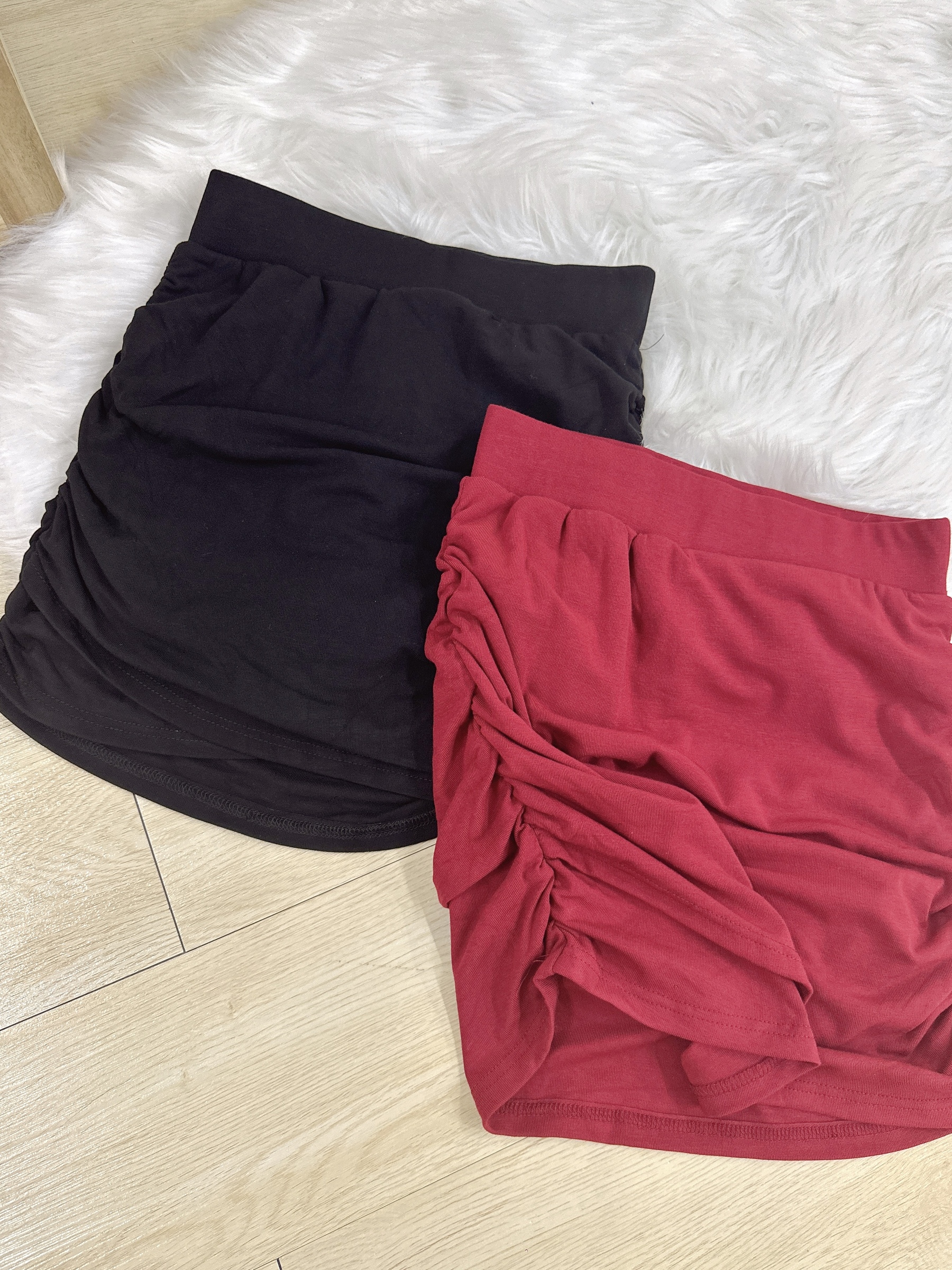 IMG_3016-1697550795212