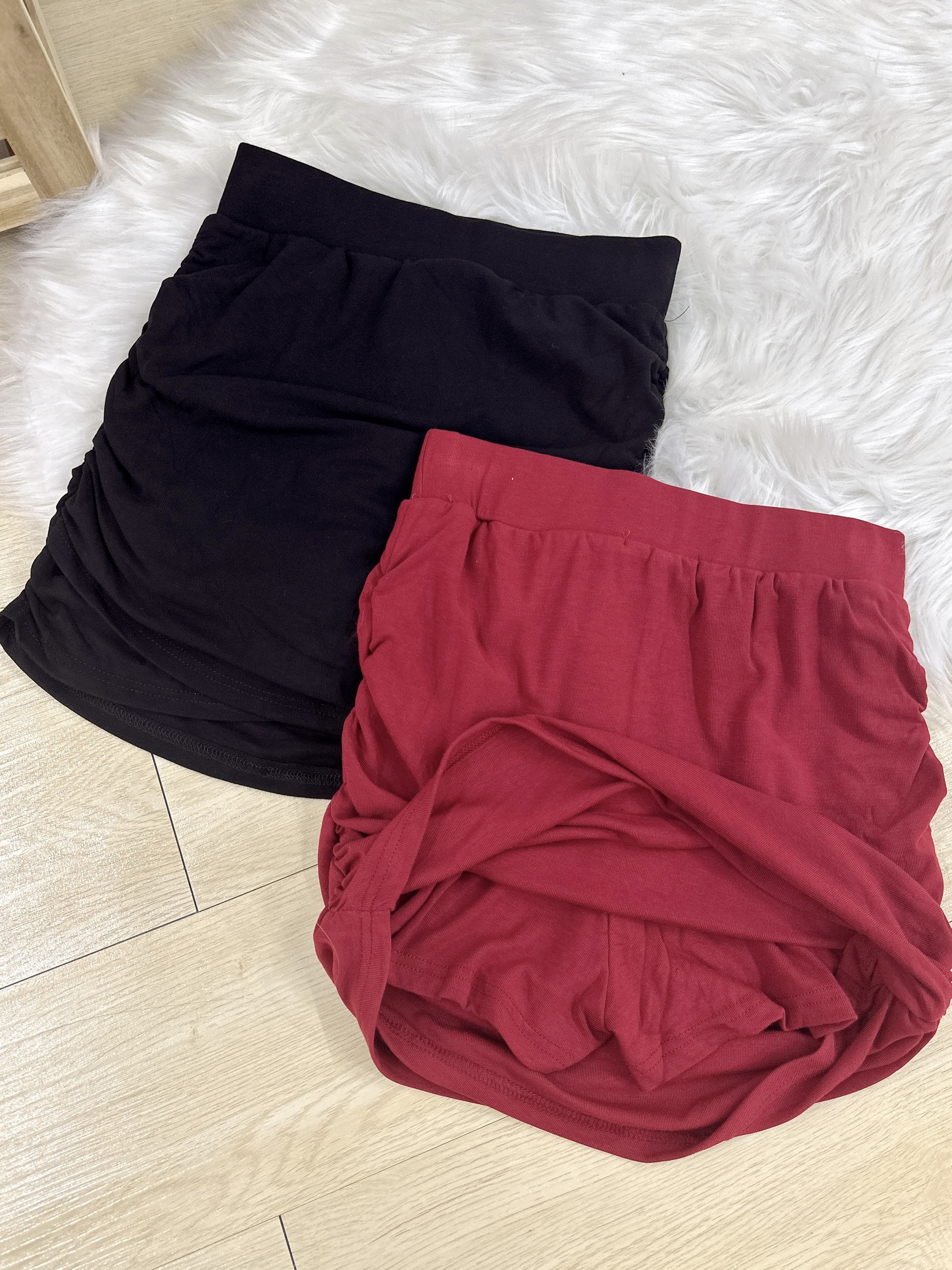 IMG_3017-1697550795219