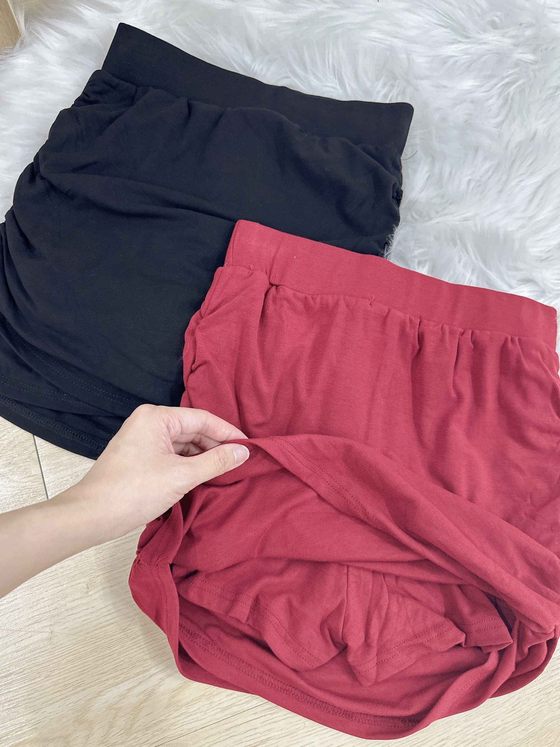 IMG_3020-1697550795227