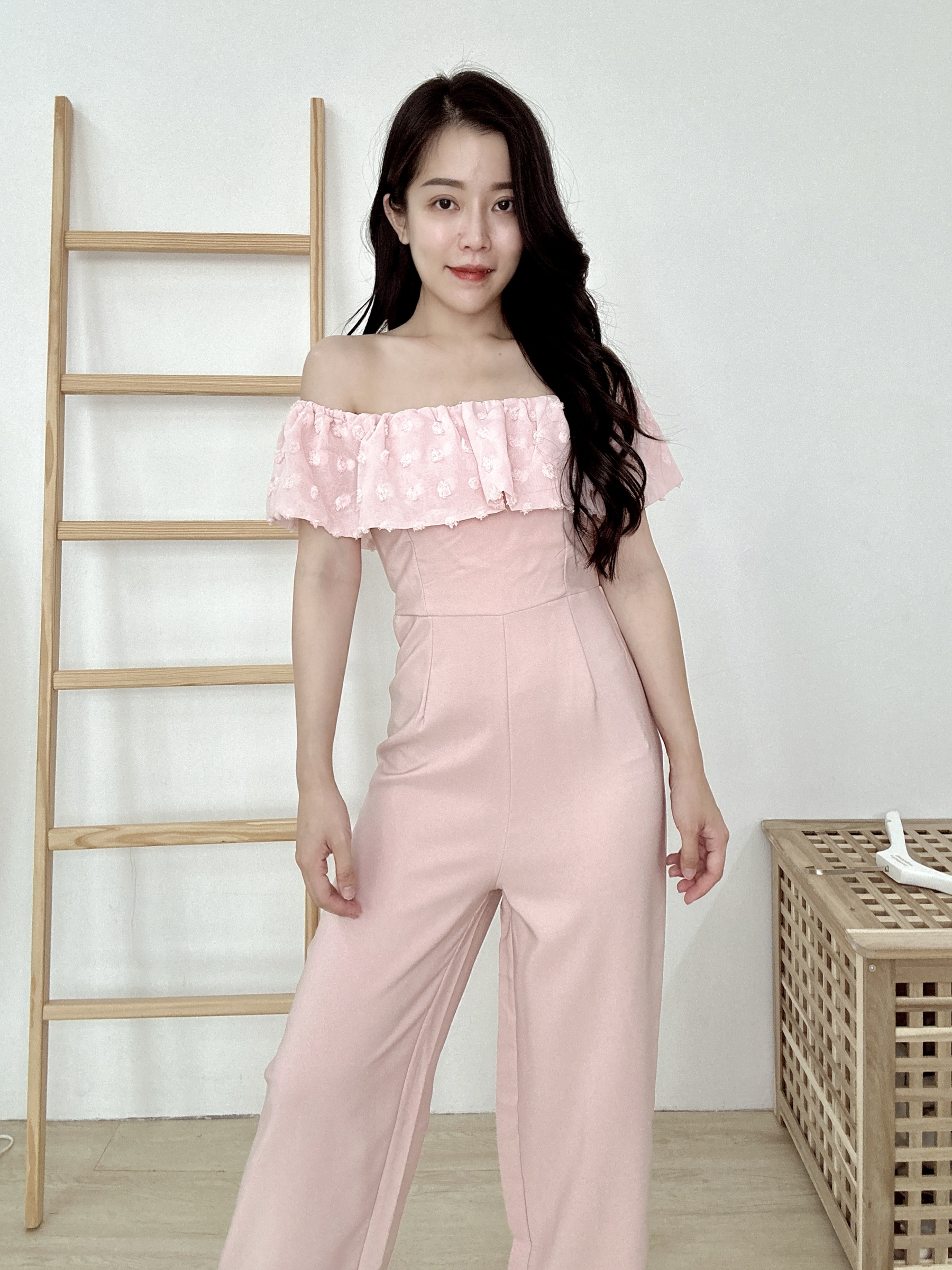 IMG_0887-1697627026243