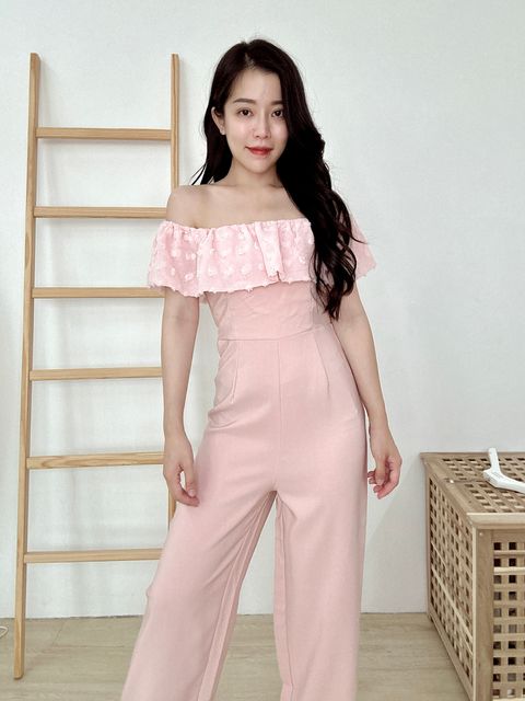 IMG_0887-1697627026243