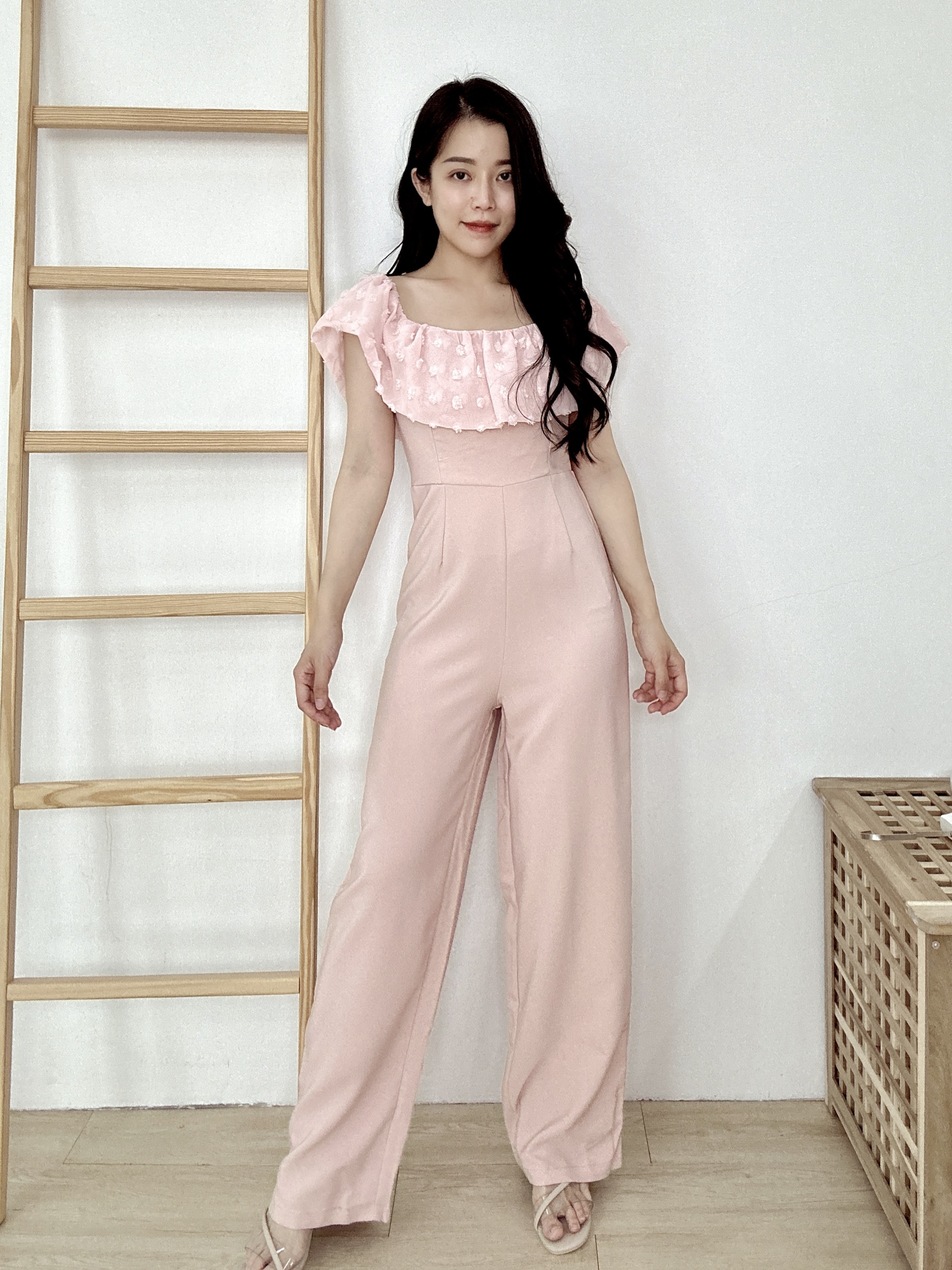 IMG_0882-1697627026251