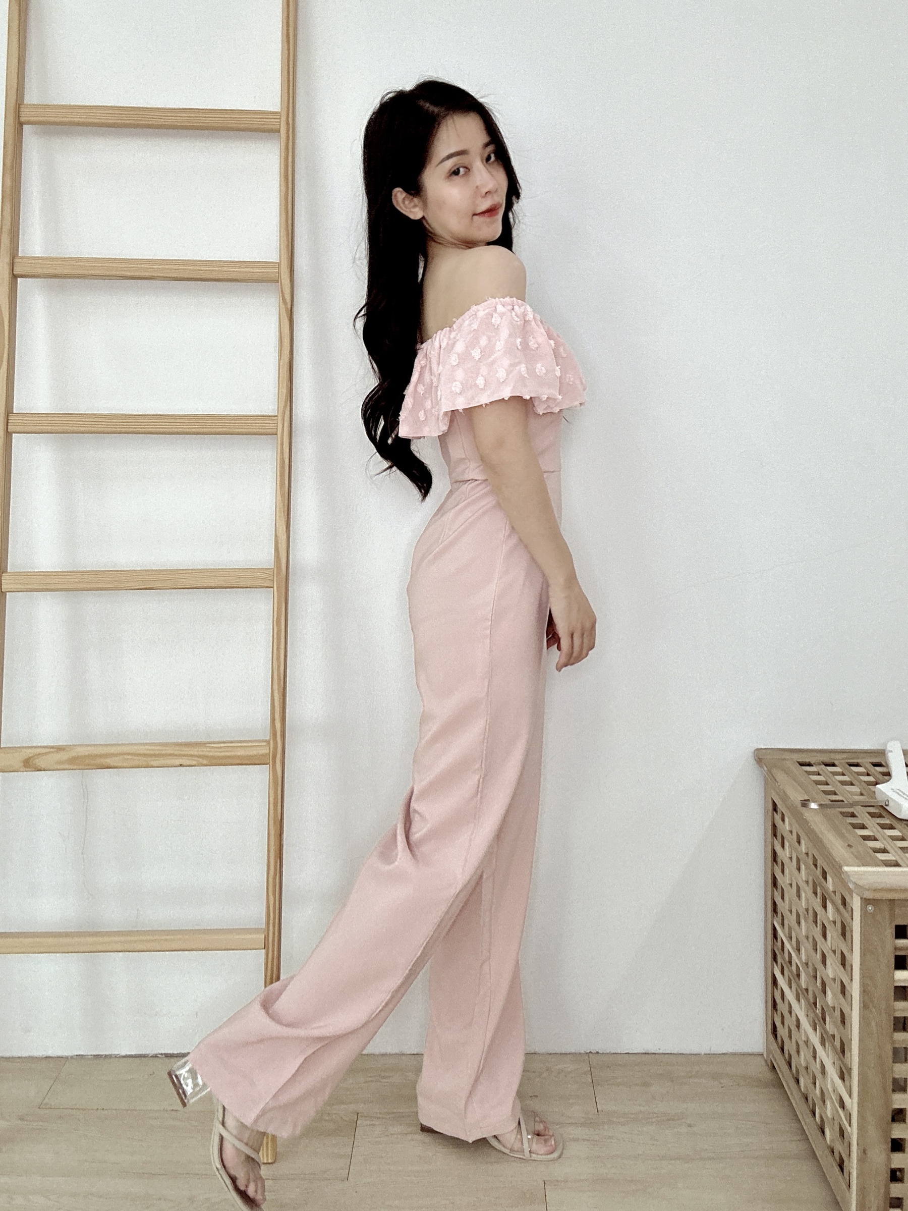 IMG_0885-1697627026270