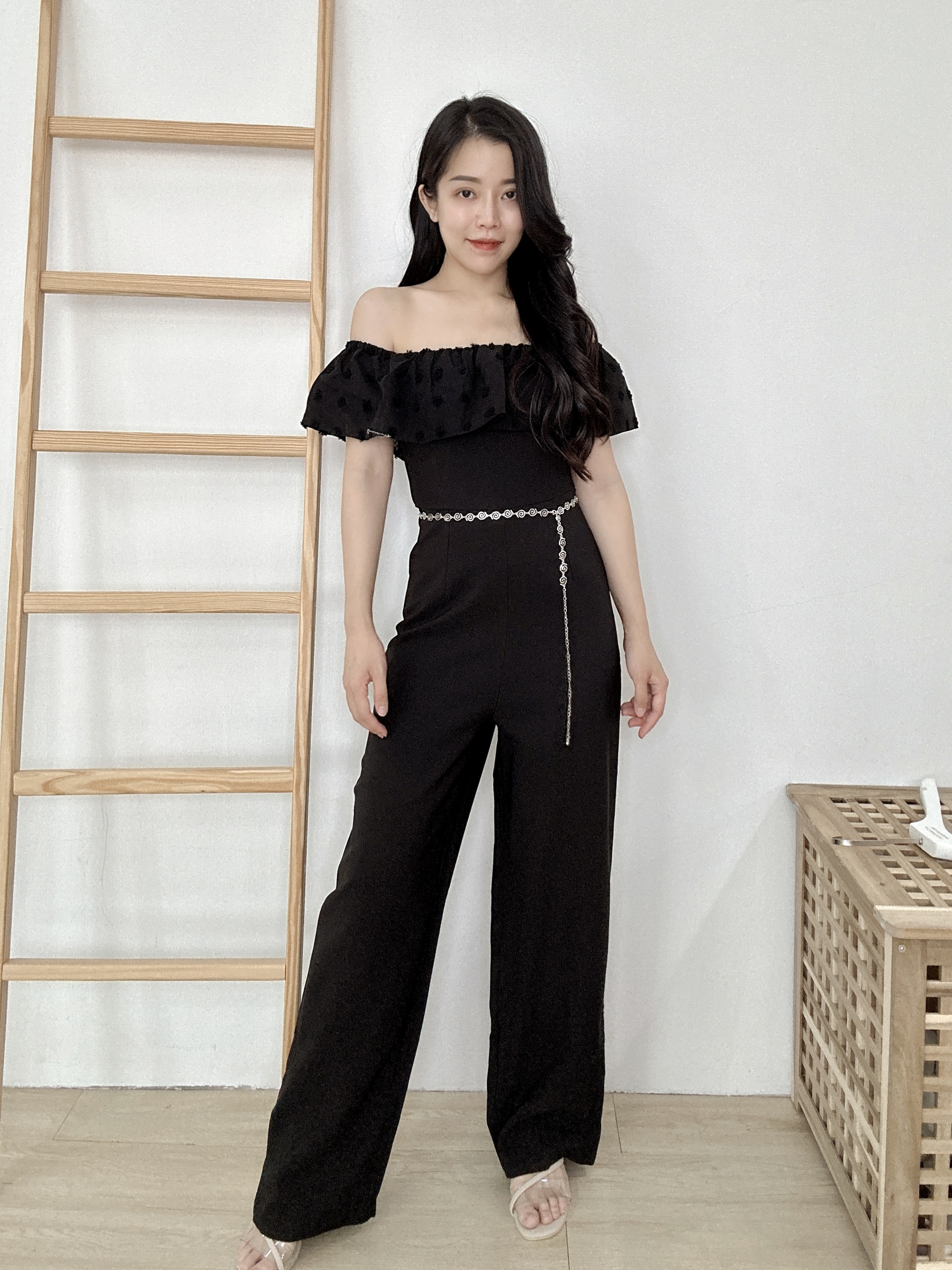 IMG_0891-1697627026283