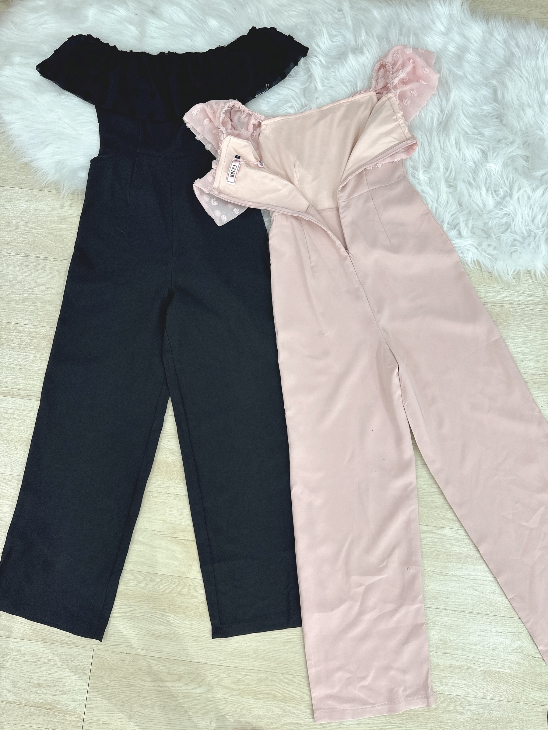 IMG_1201-1697627026357