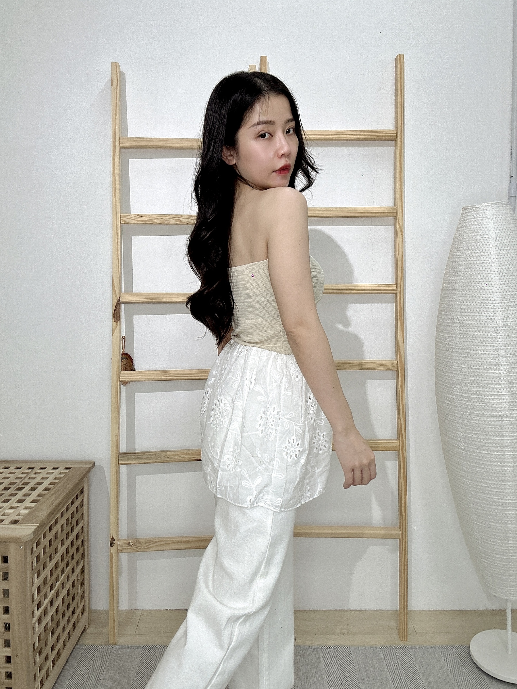 IMG_5113-1697803259867