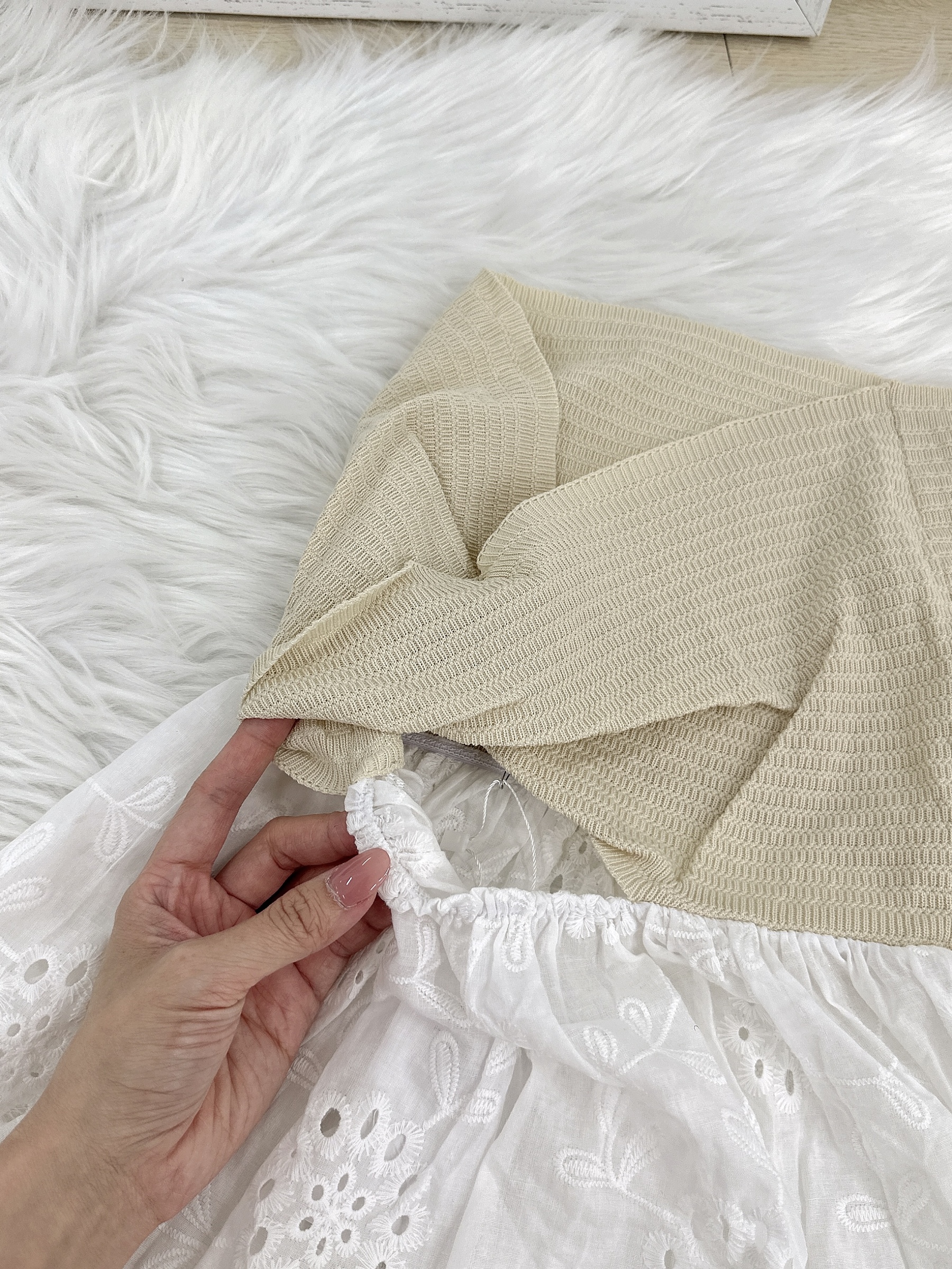 IMG_5582-1697803259882