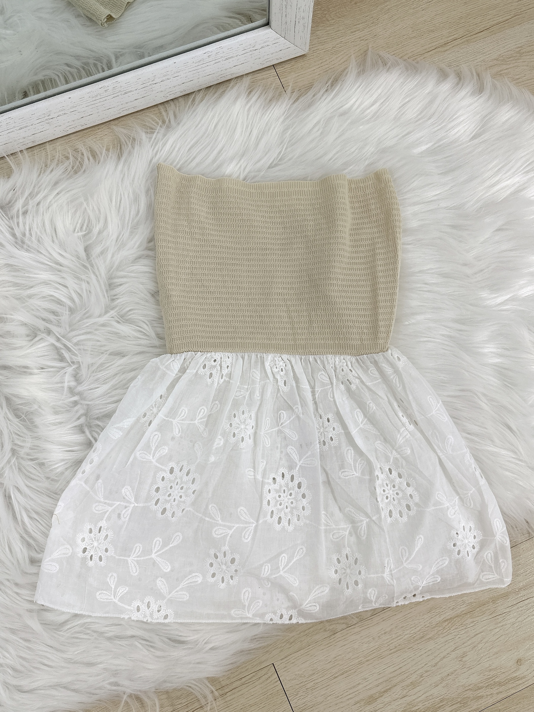 IMG_5583-1697803259890