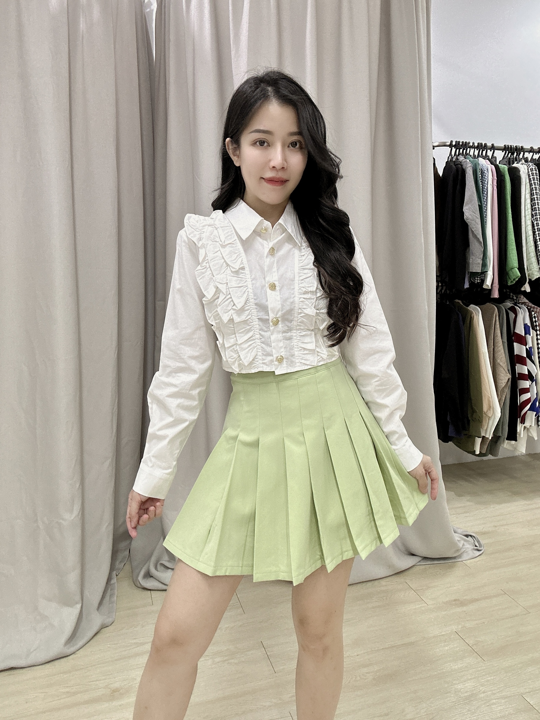 IMG_3523-1698119764472