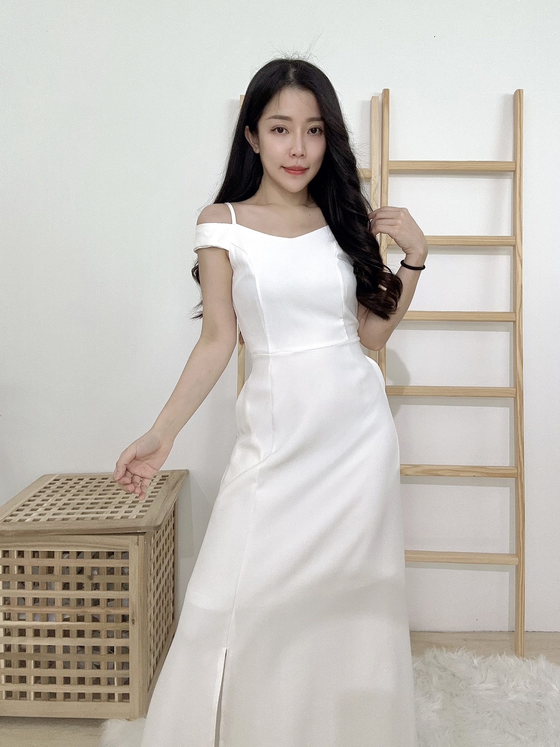 IMG_8226-1698165727501