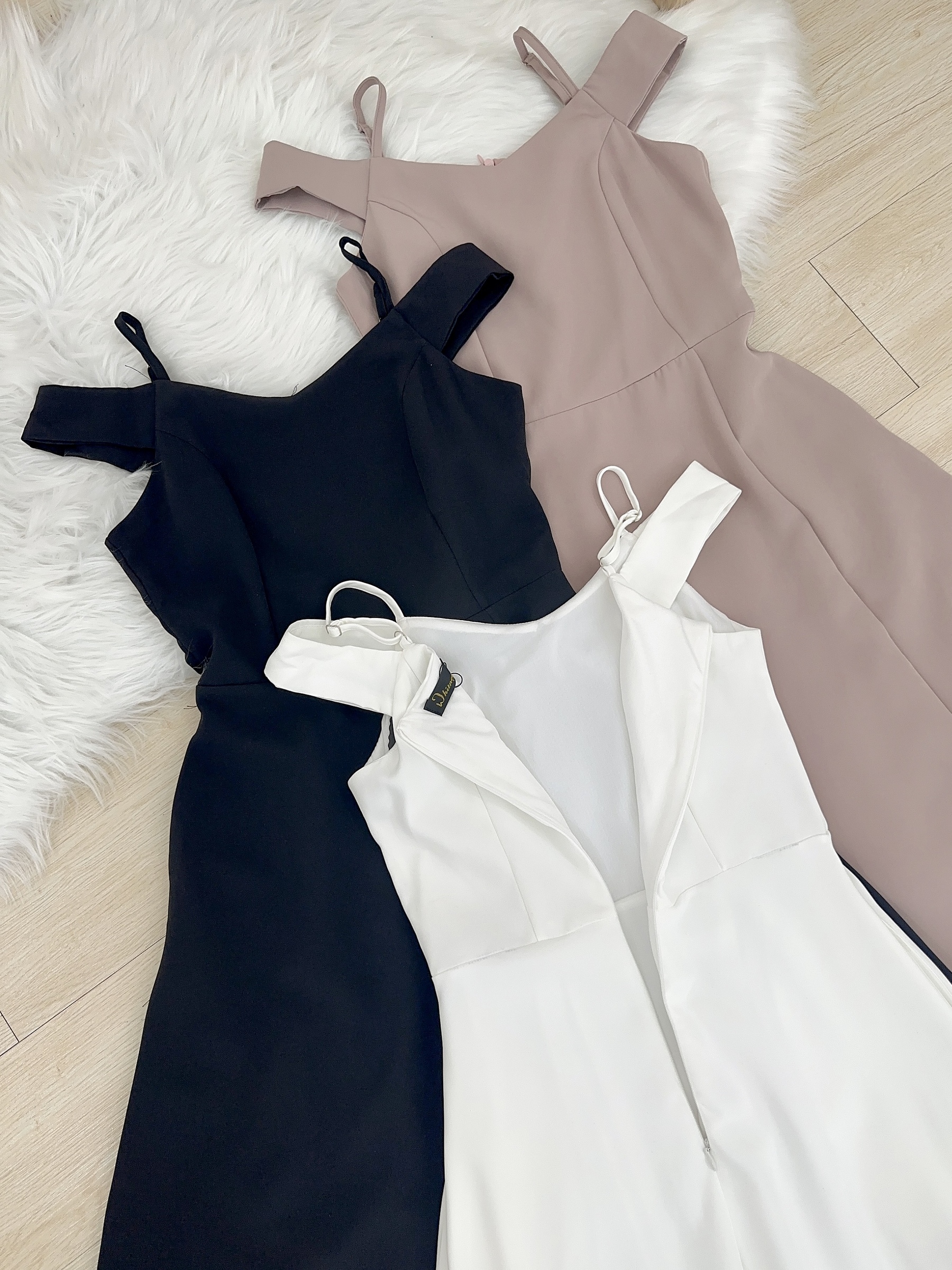 IMG_8260-1698165727638