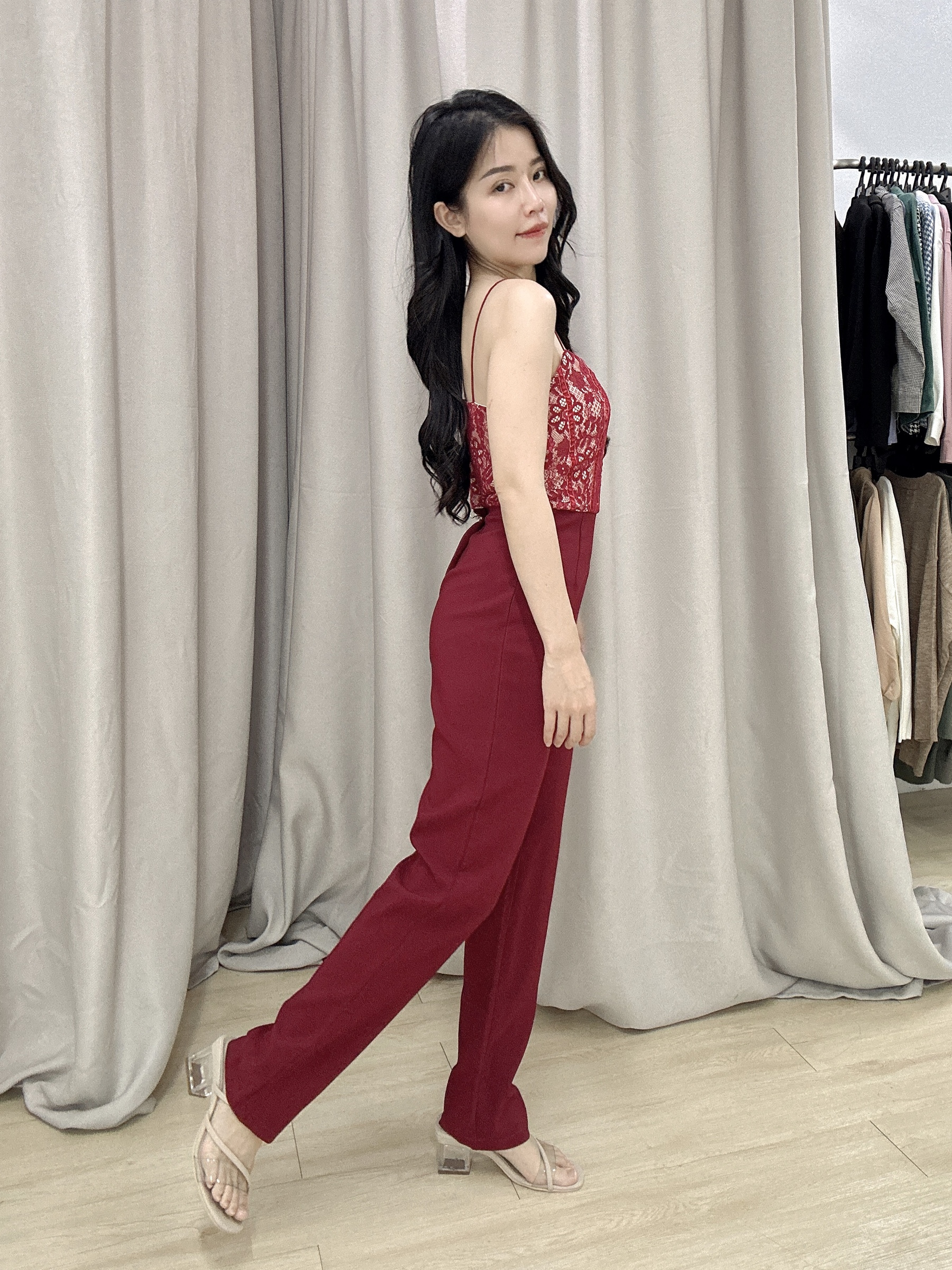 IMG_3439-1698217635151