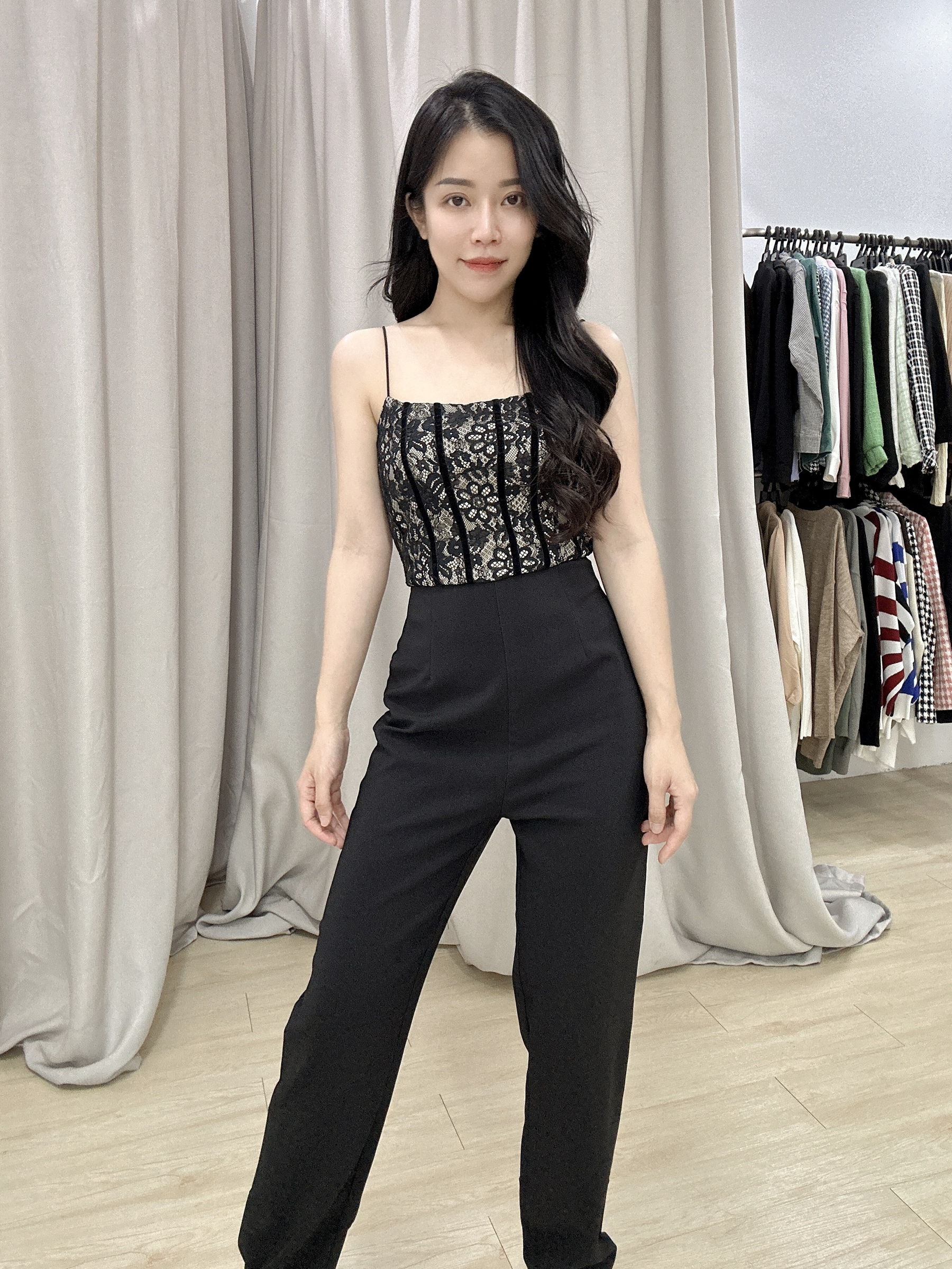 IMG_3446-1698217635190