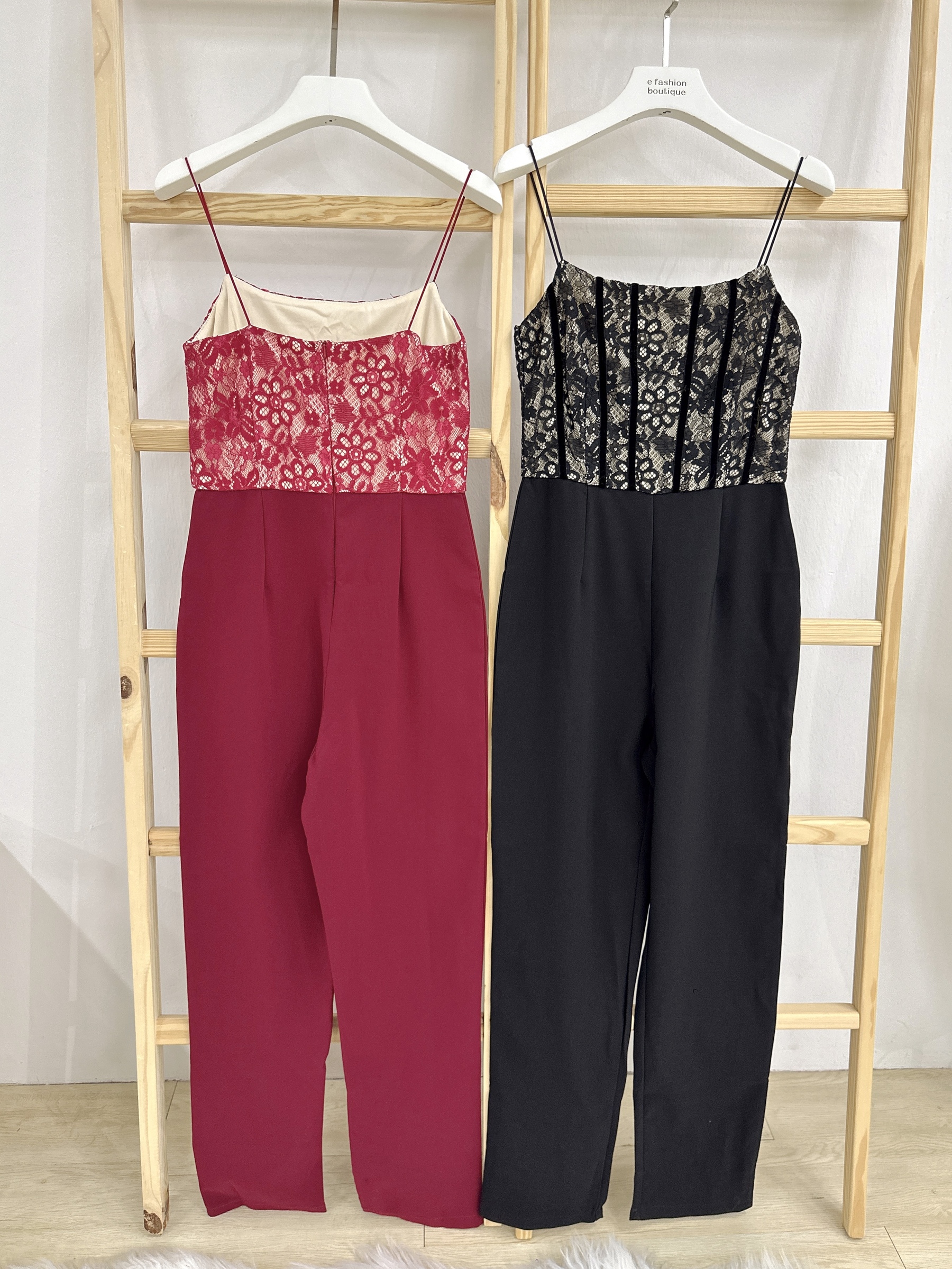 IMG_3249-1698217635216