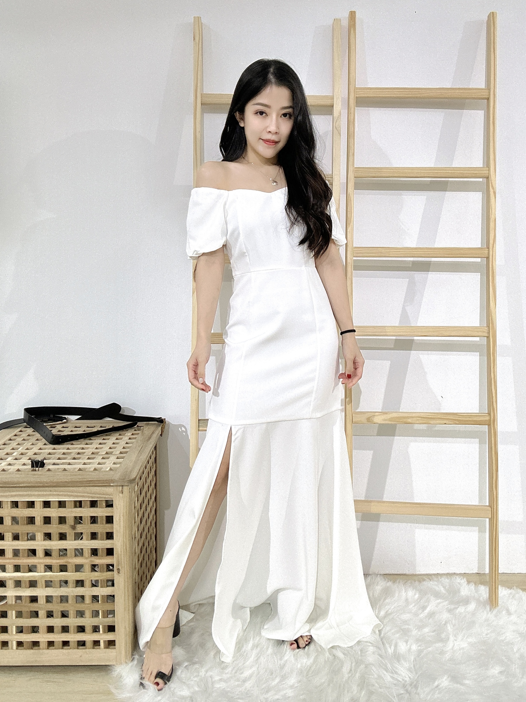 IMG_0847-1698377221921