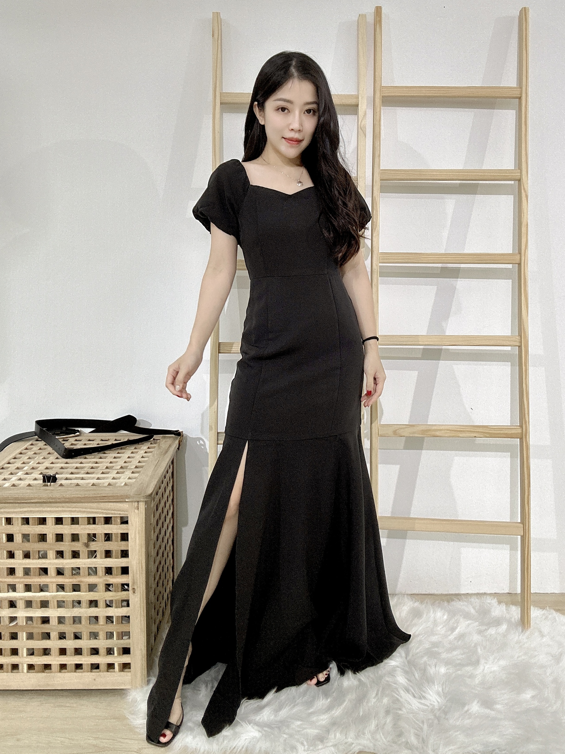 IMG_0859-1698377221972