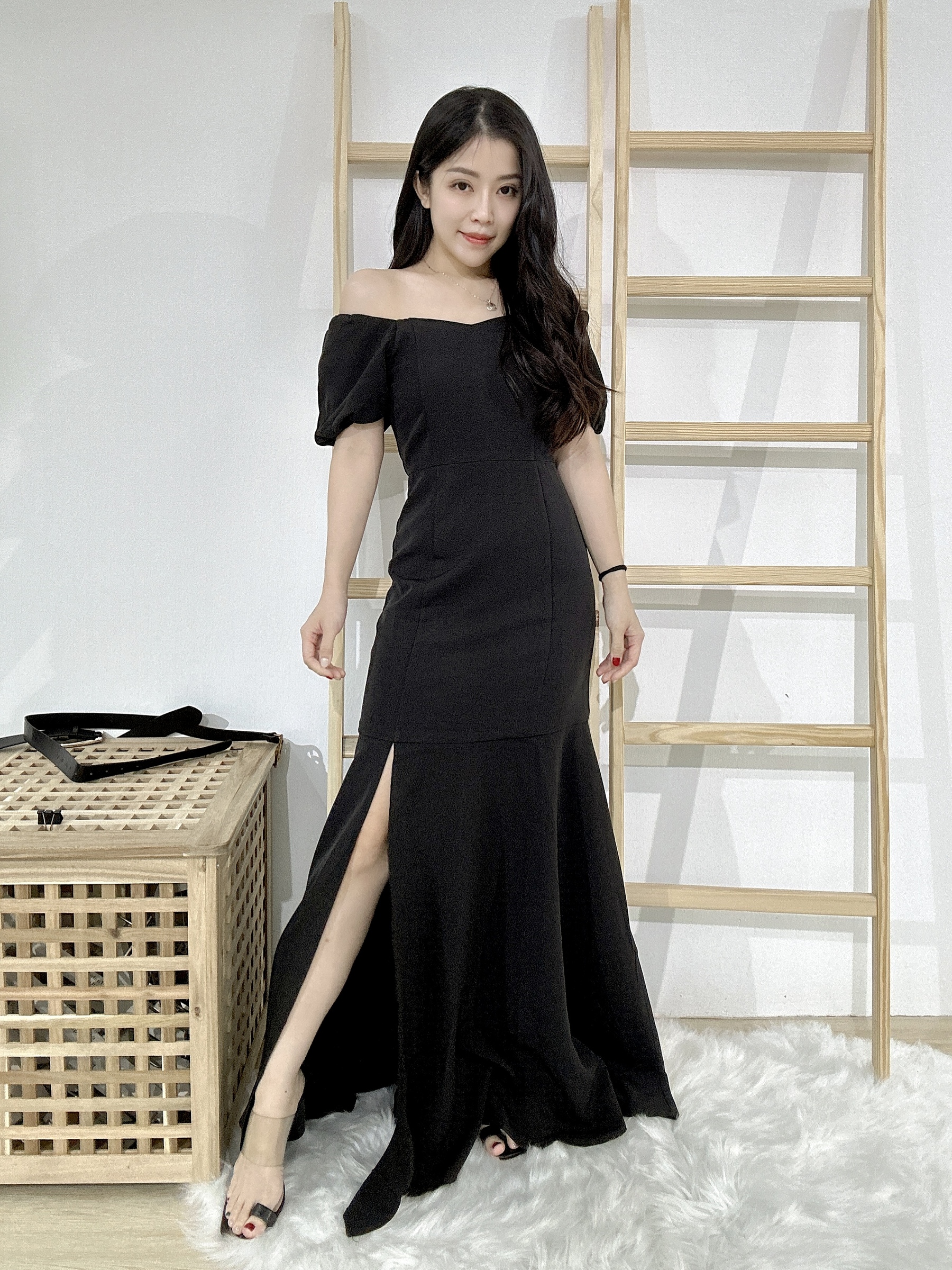 IMG_0862-1698377221998