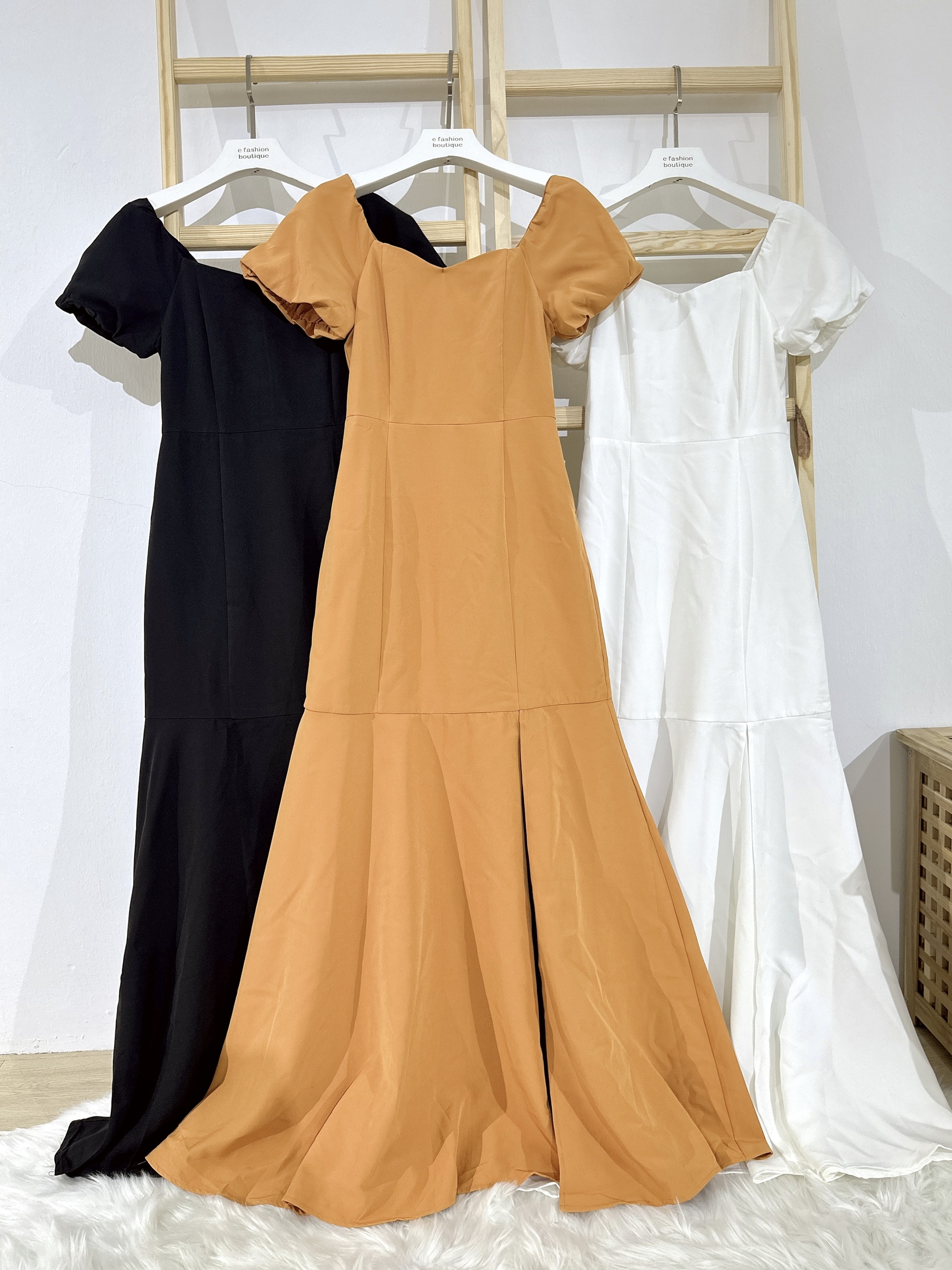 IMG_1140-1698377222016