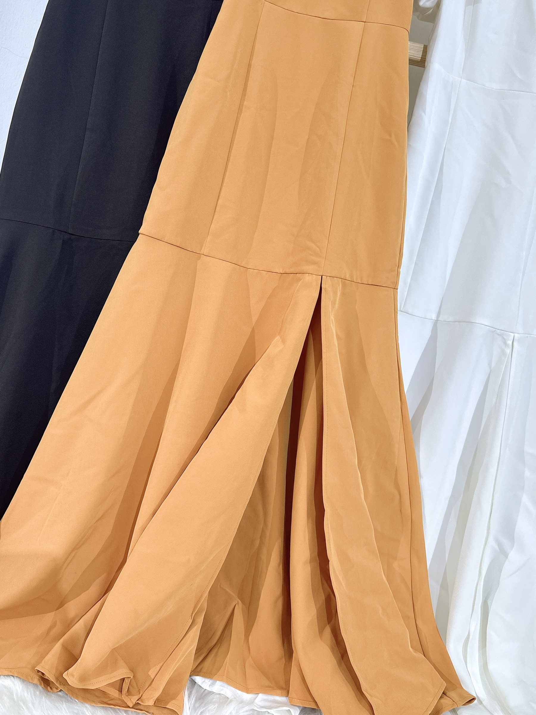 IMG_1142-1698377222036