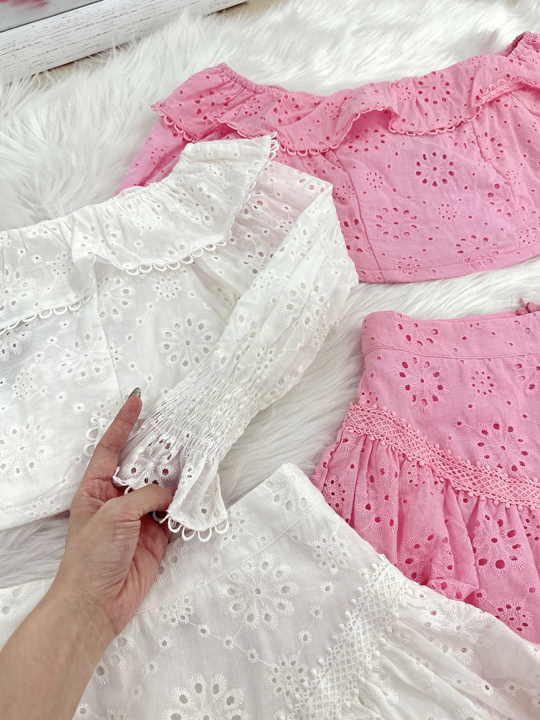 IMG_5489-1698490342677