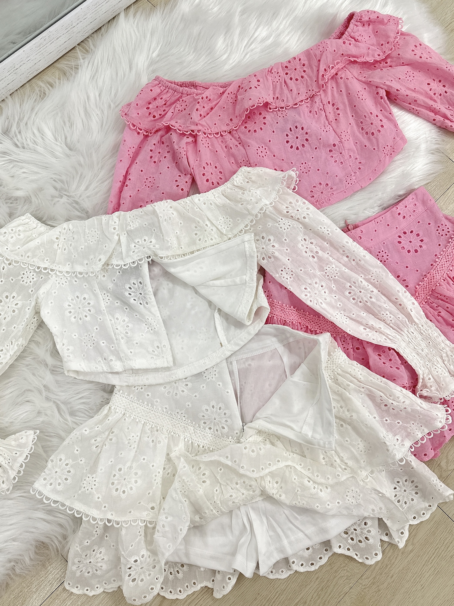 IMG_5490-1698490342686