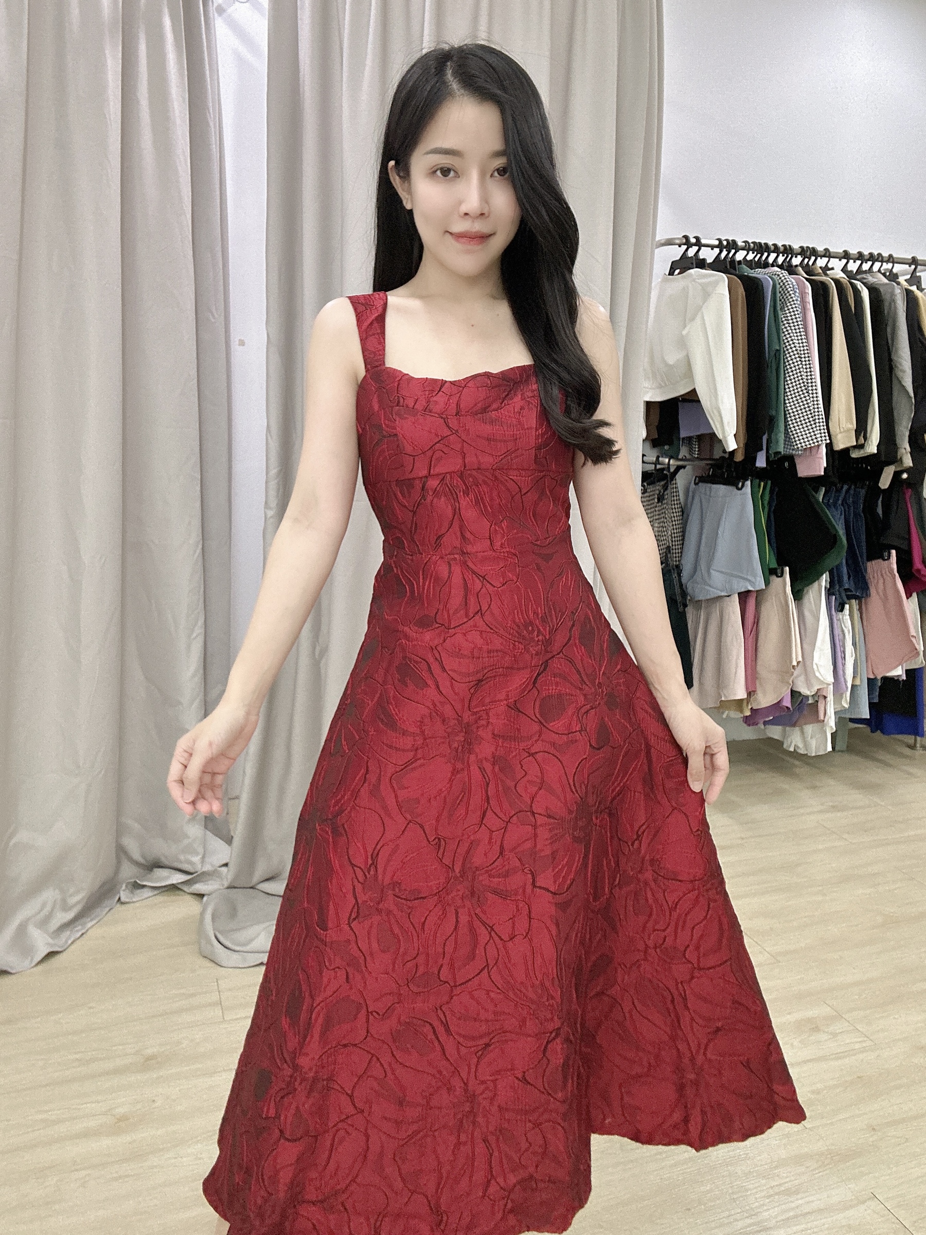 IMG_6397-1700282709077