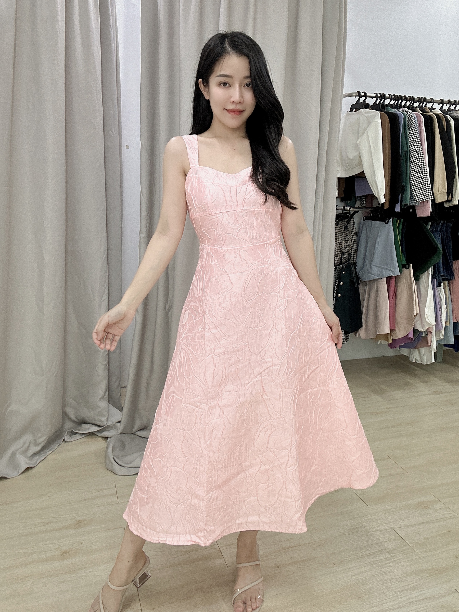 IMG_6400-1700282709088