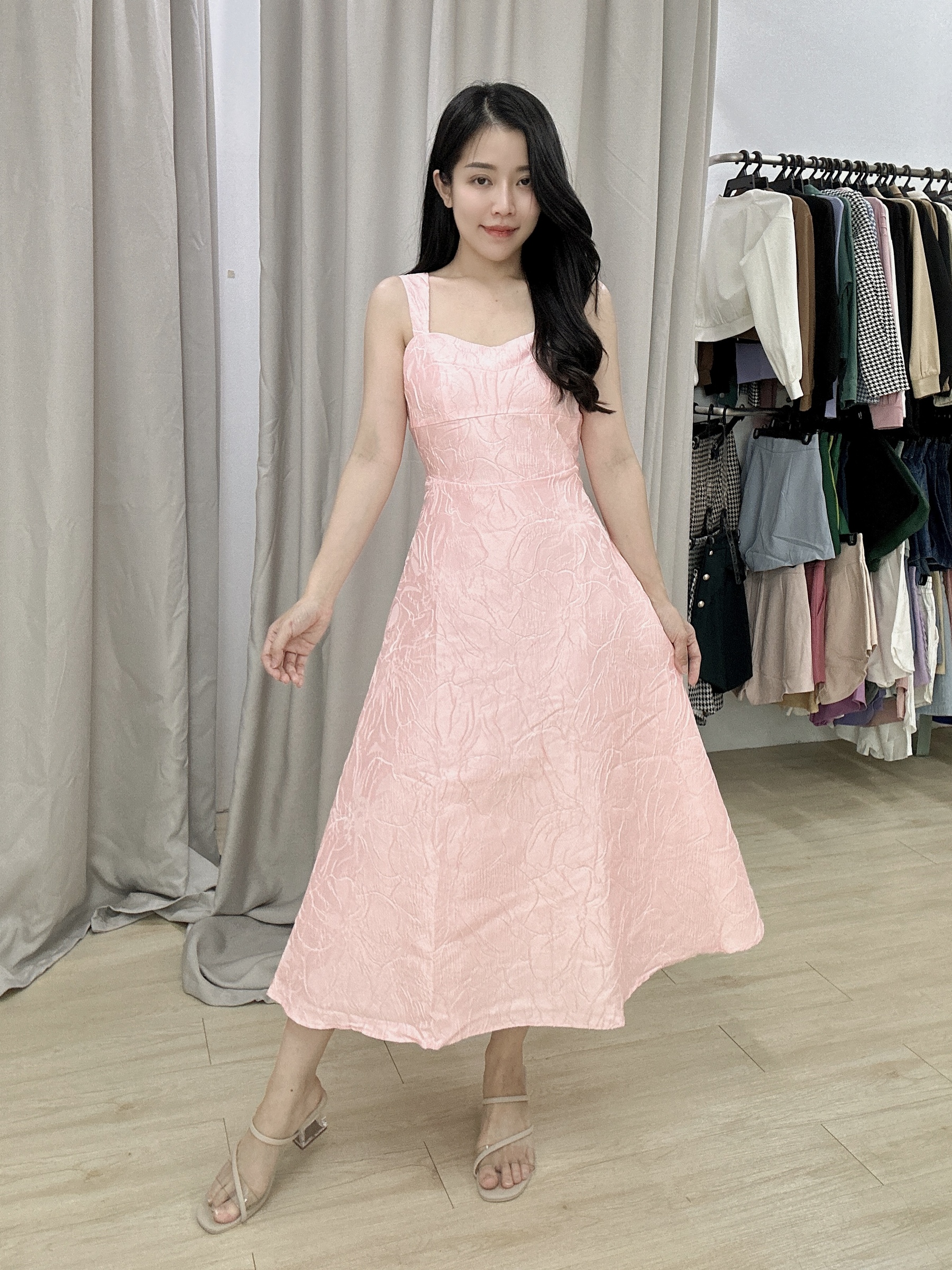 IMG_6401-1700282709099