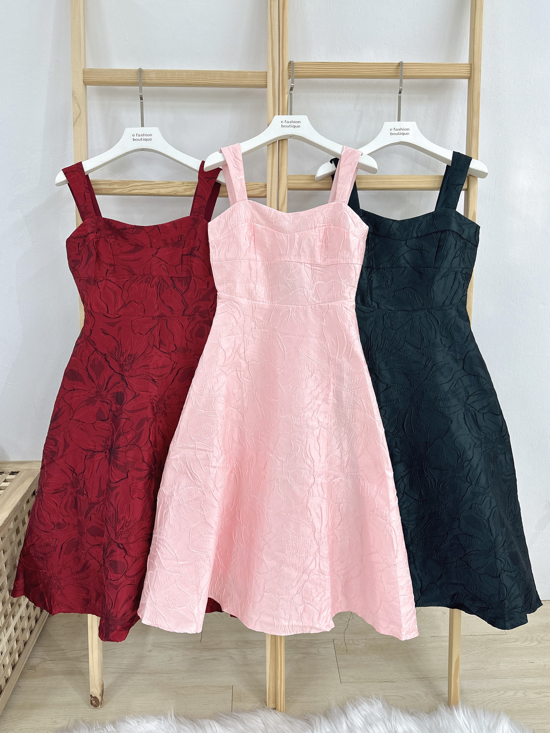 IMG_6537-1700282709131