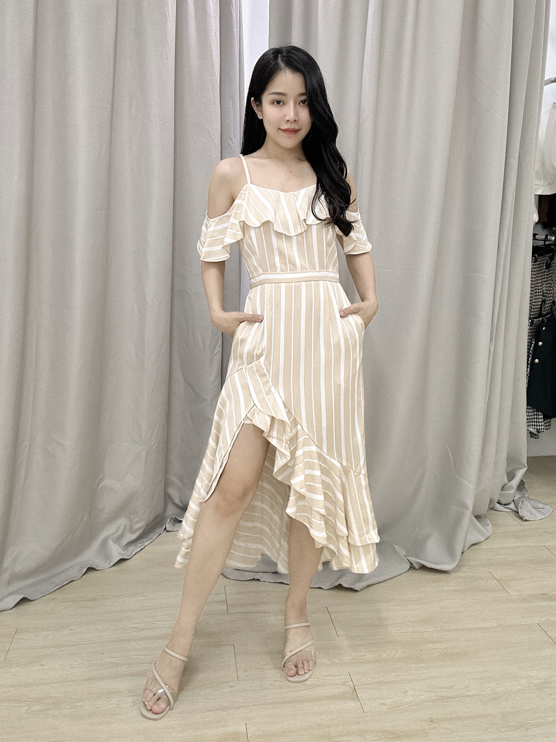 IMG_6454-1700287690492