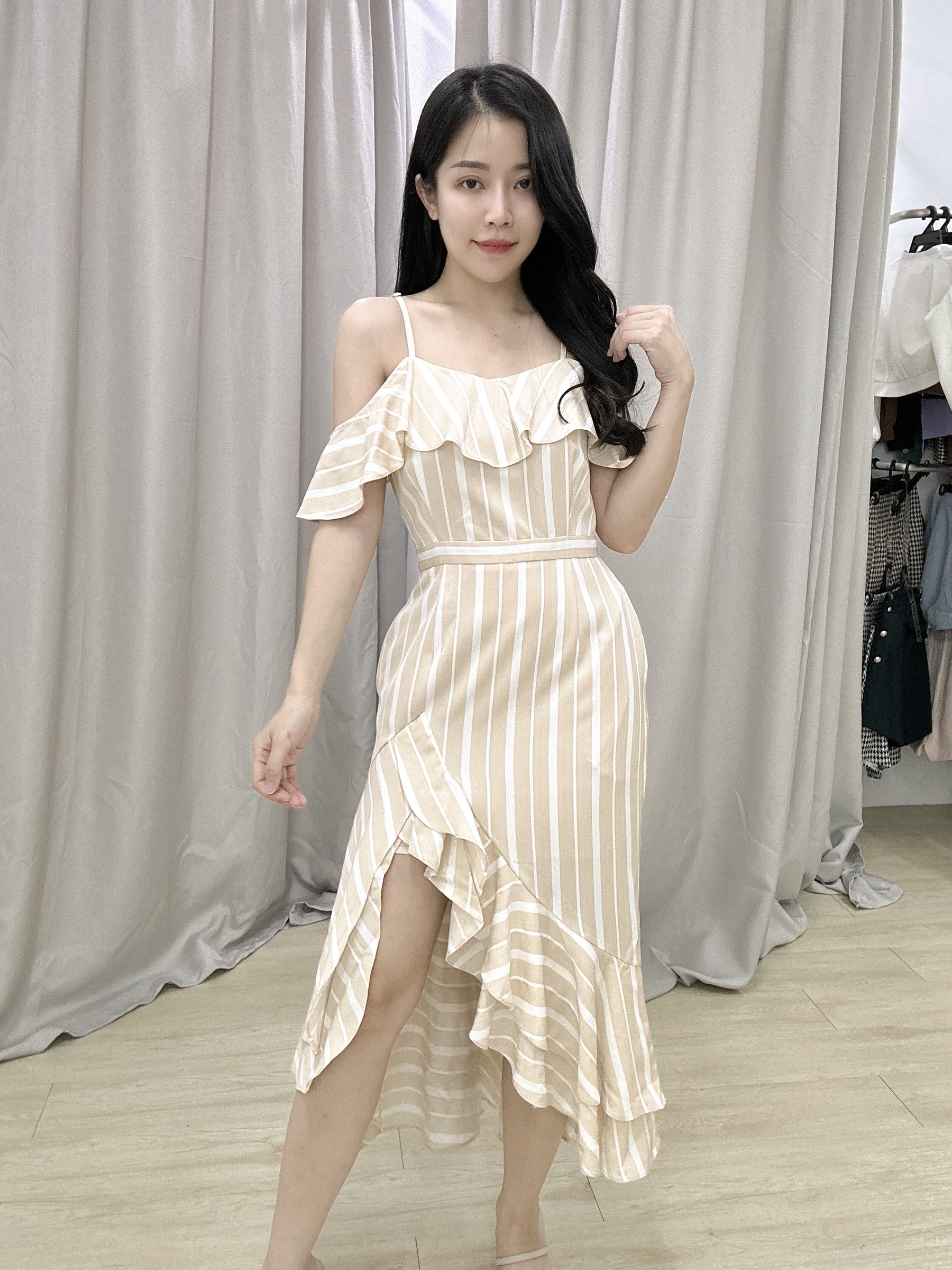 IMG_6455-1700287690501