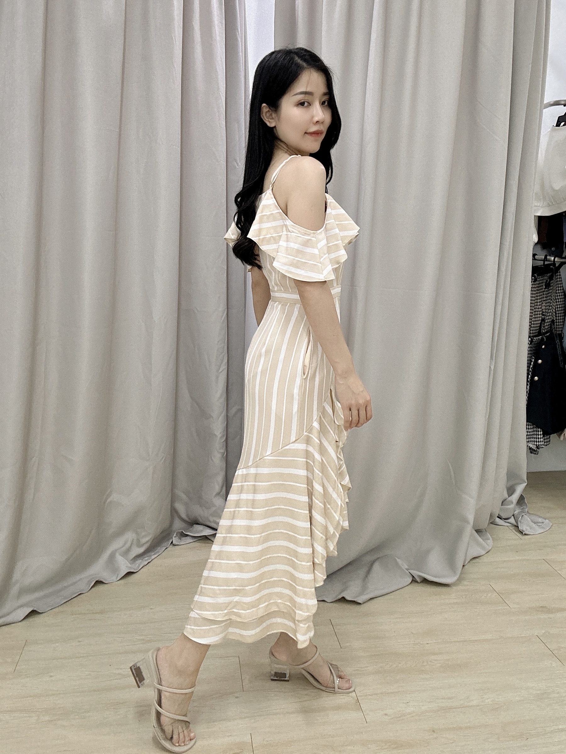 IMG_6456-1700287690512