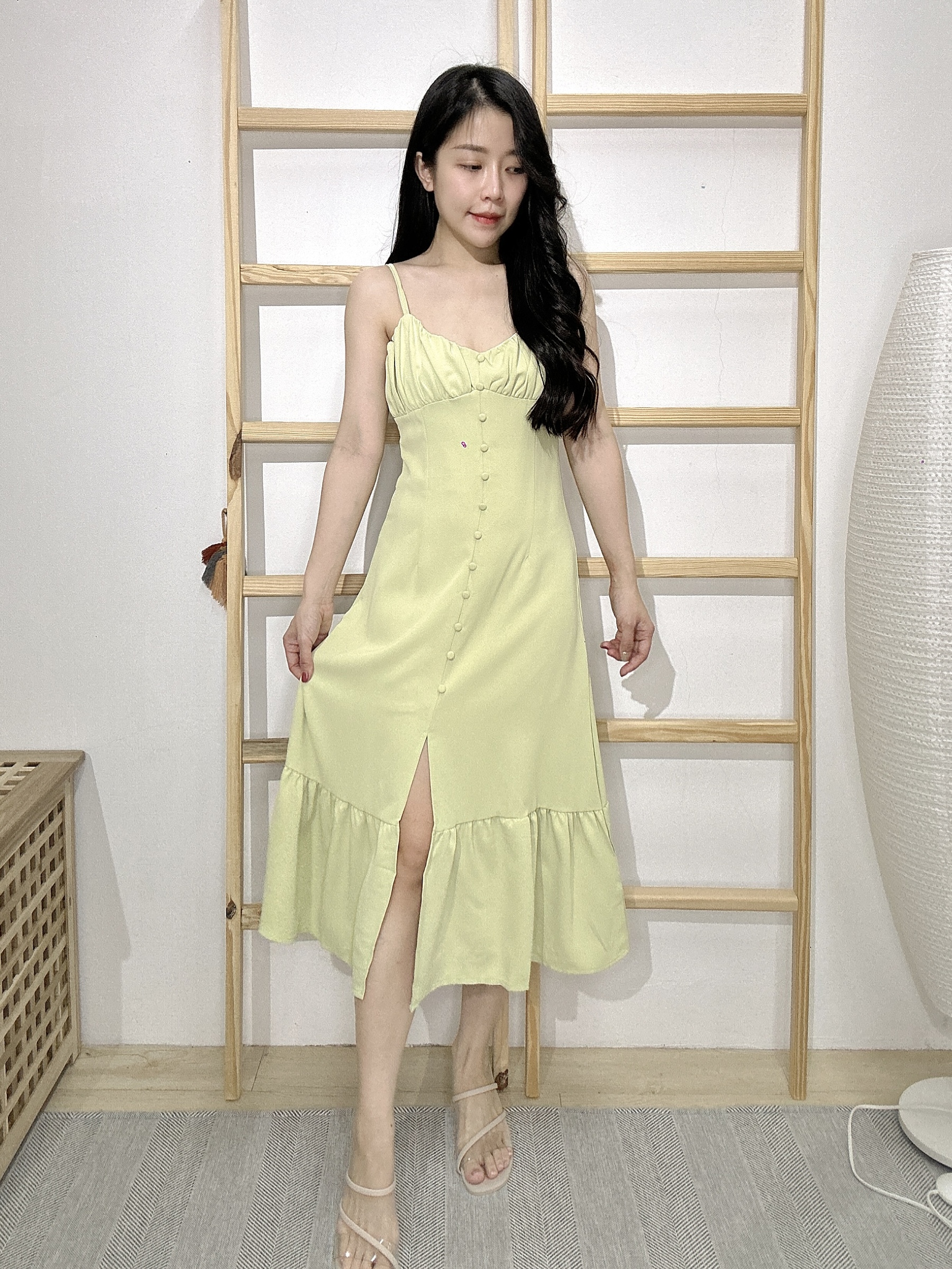 IMG_7840-1700661657237