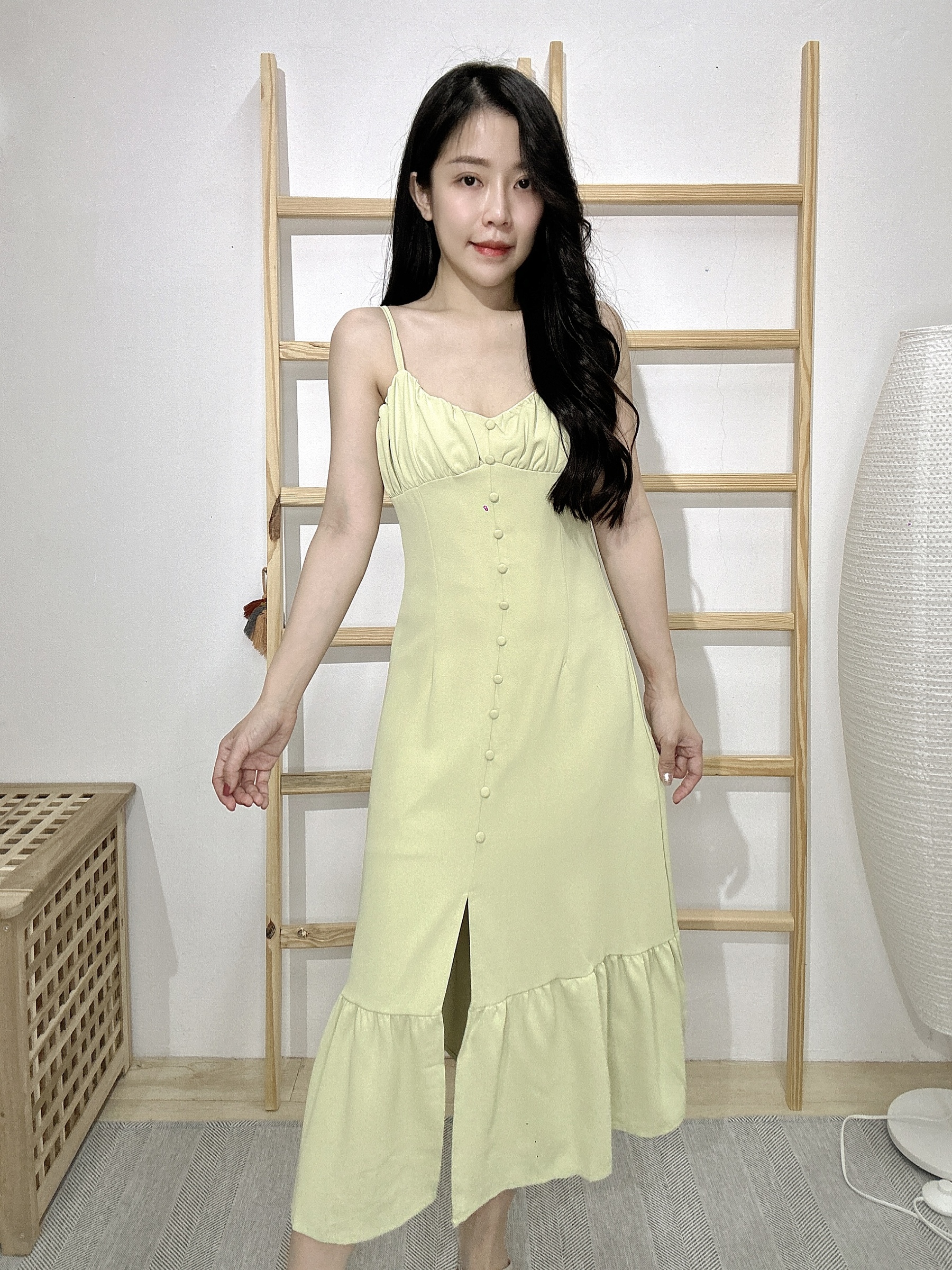 IMG_7841-1700661657249