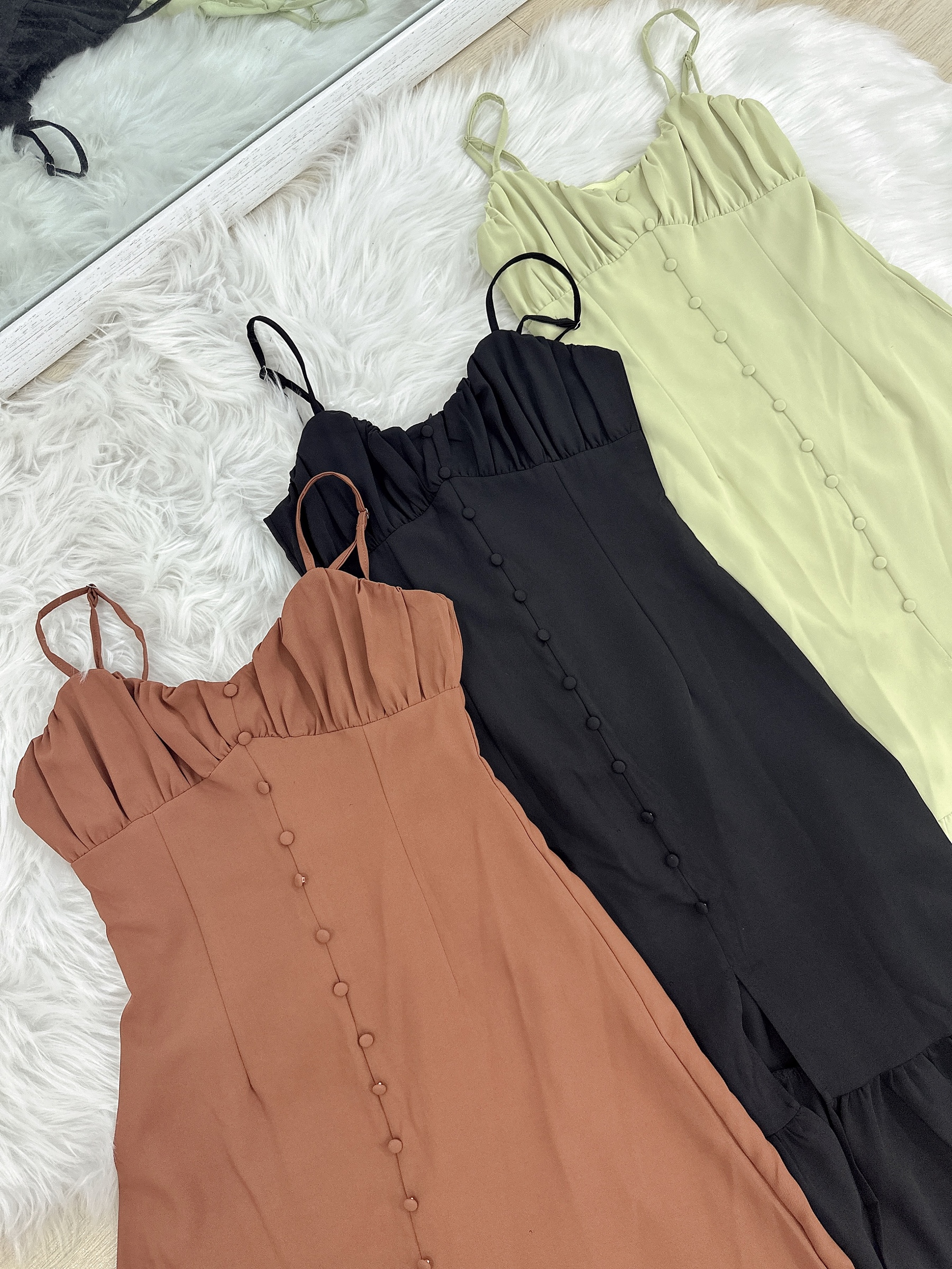 IMG_8172-1700661657277